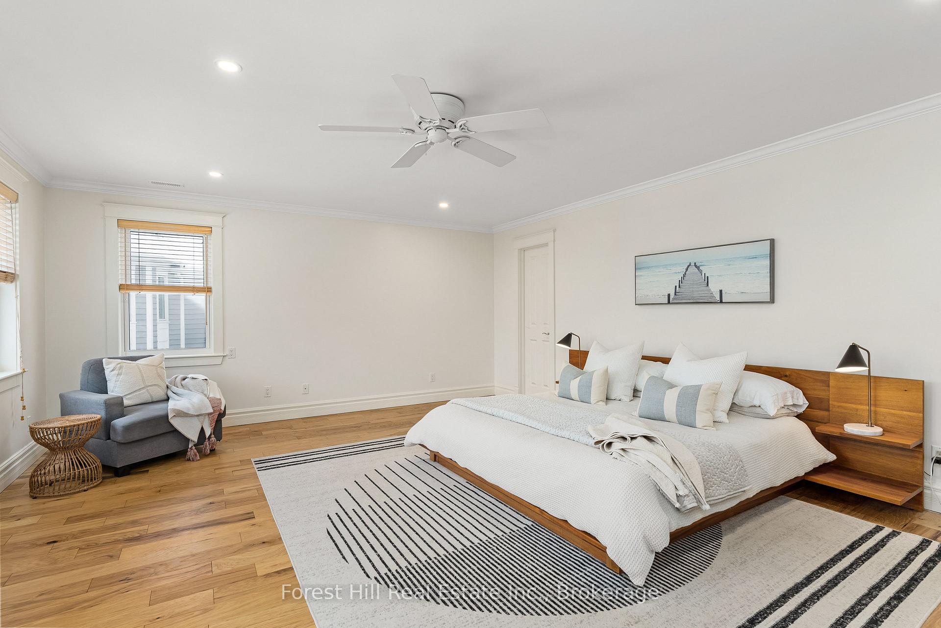 Photo 23 of 156 Snowbridge Way, Blue Mountains — HOMEH