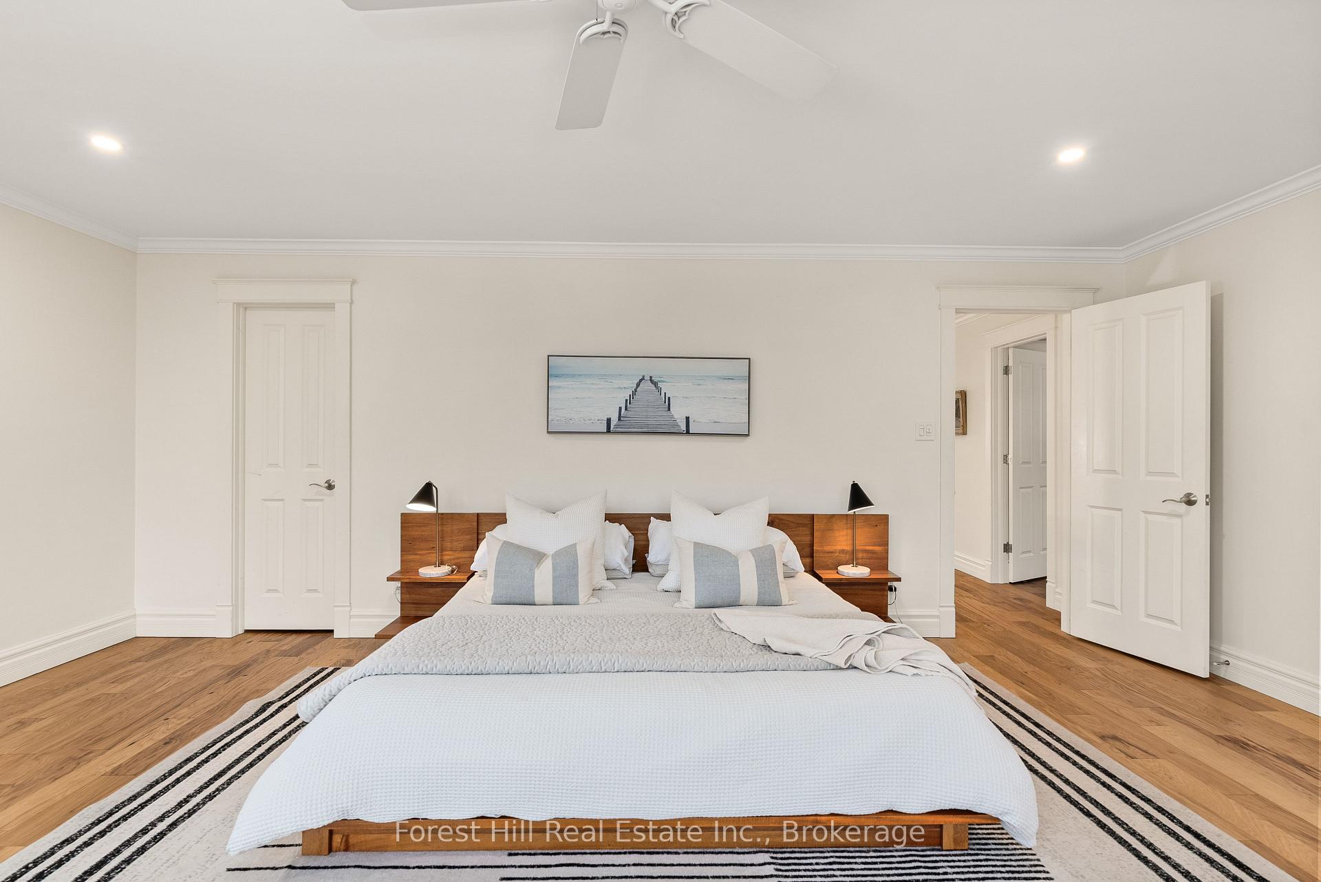 Photo 24 of 156 Snowbridge Way, Blue Mountains — HOMEH