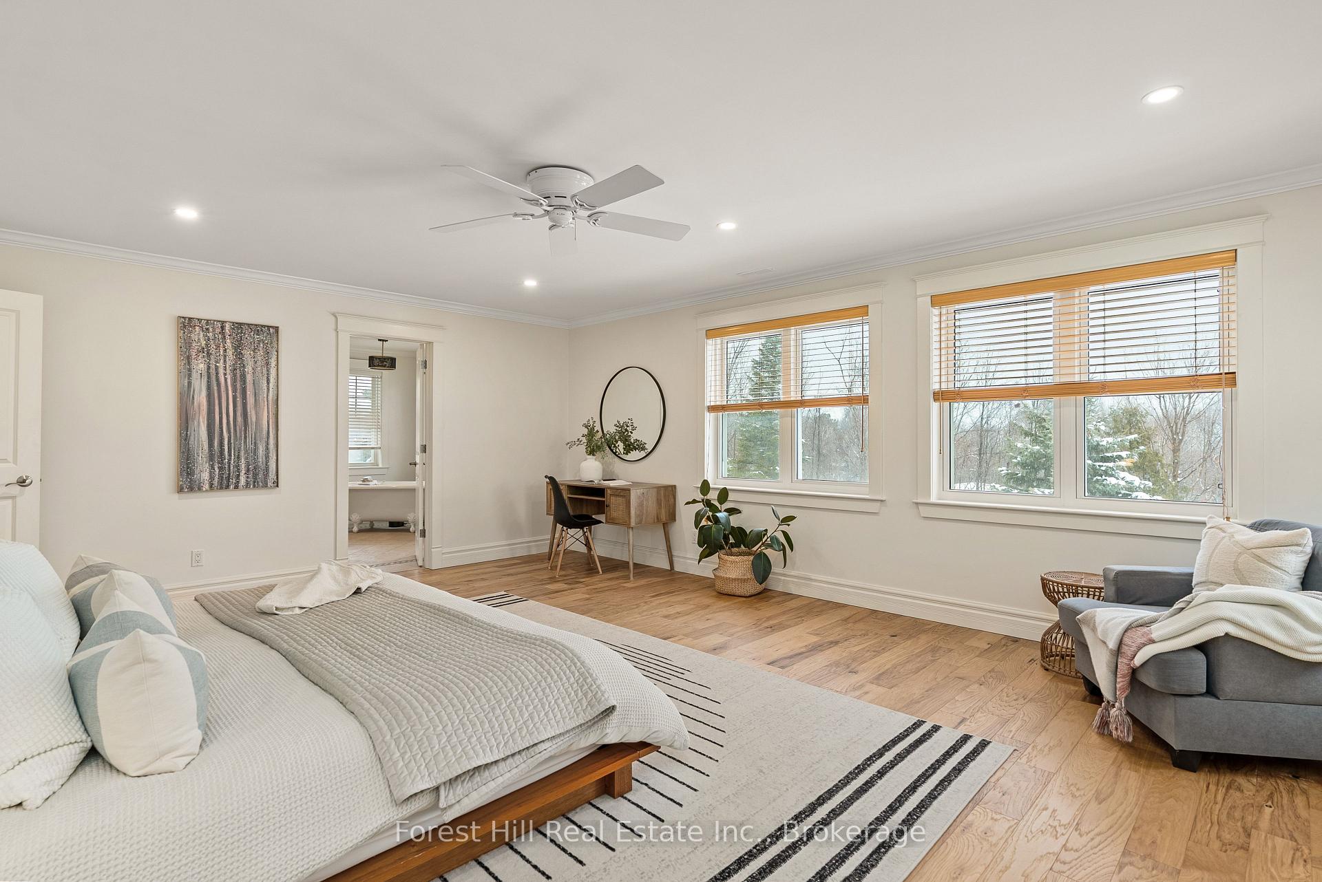 Photo 25 of 156 Snowbridge Way, Blue Mountains — HOMEH