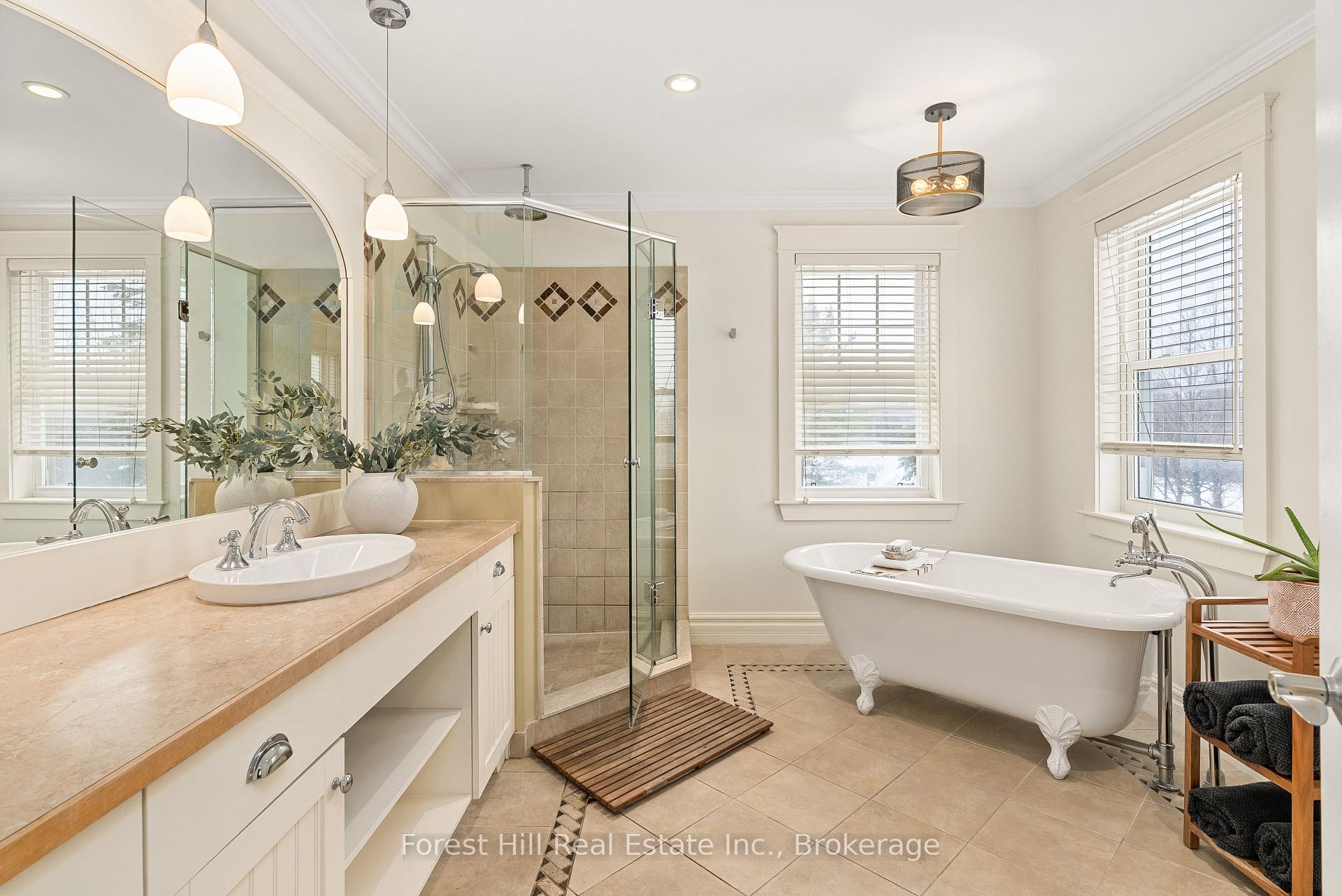 Photo 26 of 156 Snowbridge Way, Blue Mountains — HOMEH