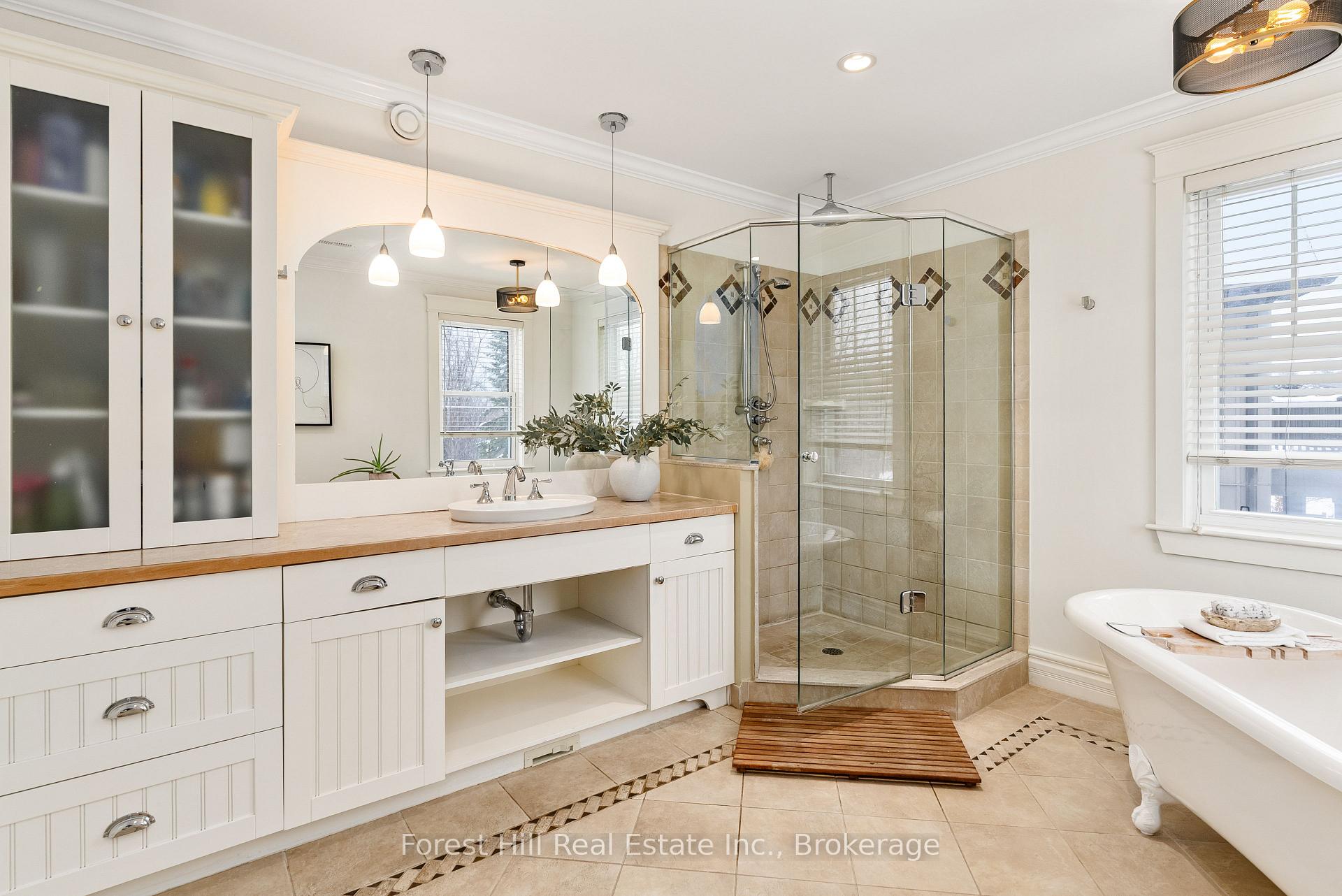 Photo 27 of 156 Snowbridge Way, Blue Mountains — HOMEH