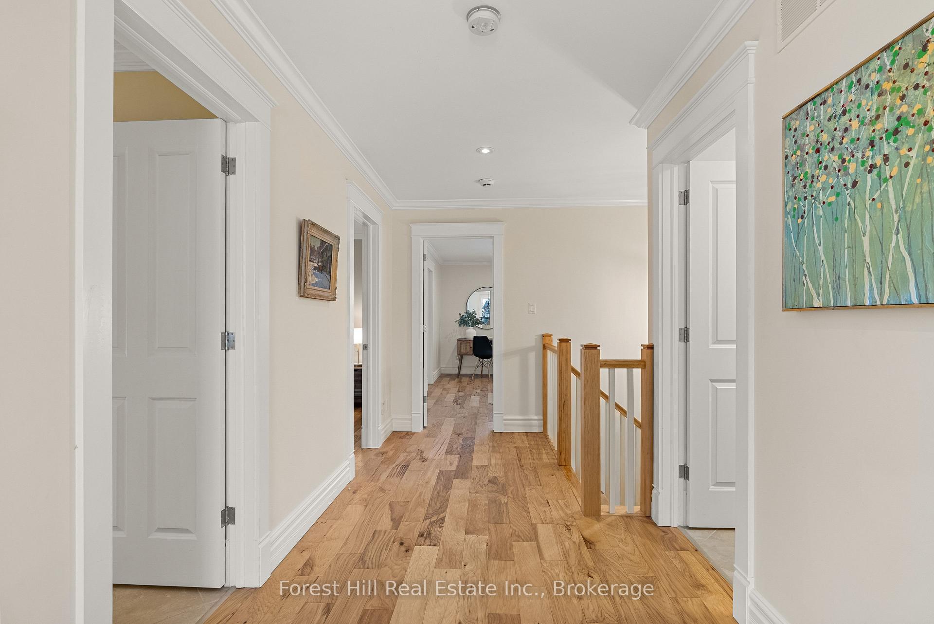 Photo 29 of 156 Snowbridge Way, Blue Mountains — HOMEH