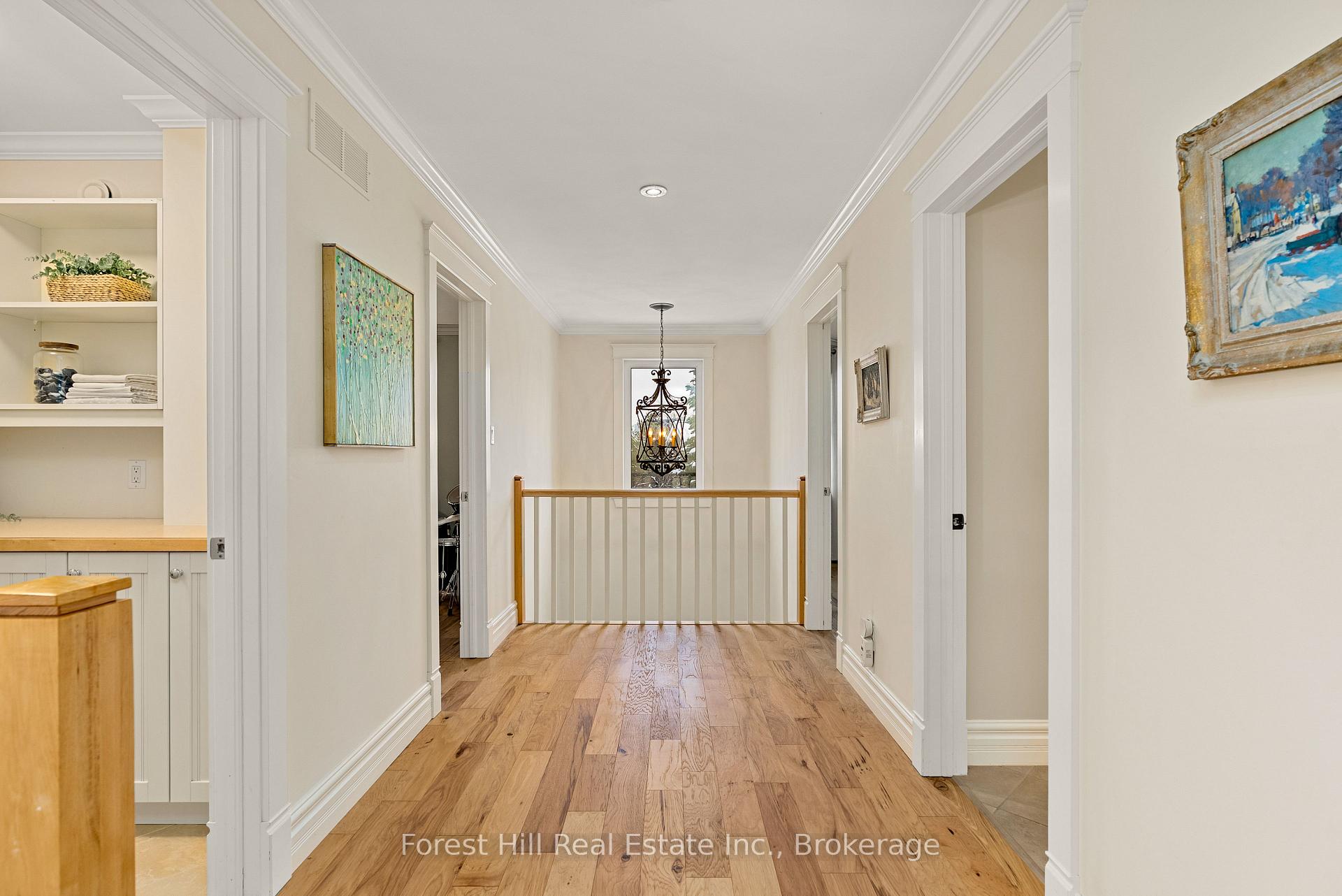 Photo 30 of 156 Snowbridge Way, Blue Mountains — HOMEH