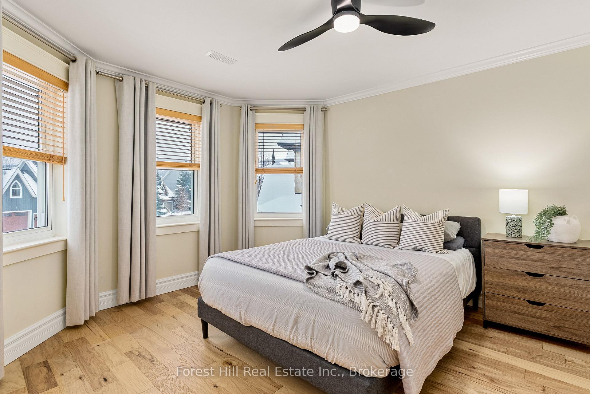 Photo 31 of 156 Snowbridge Way, Blue Mountains — HOMEH
