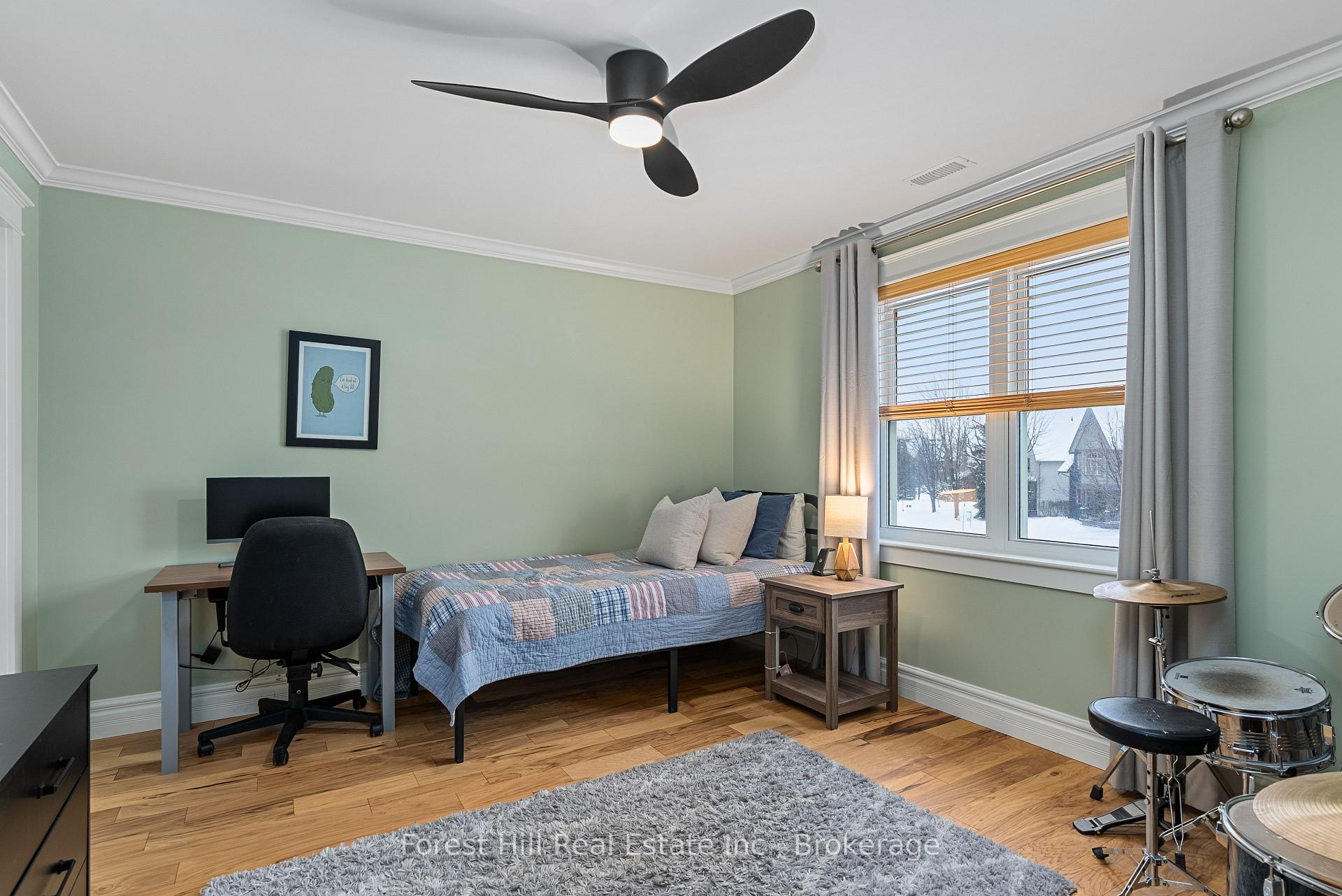 Photo 34 of 156 Snowbridge Way, Blue Mountains — HOMEH