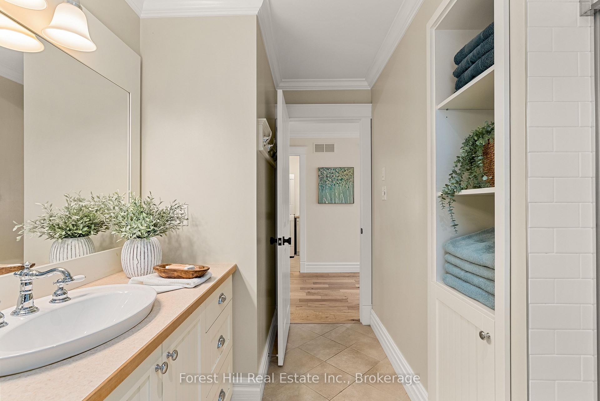 Photo 35 of 156 Snowbridge Way, Blue Mountains — HOMEH