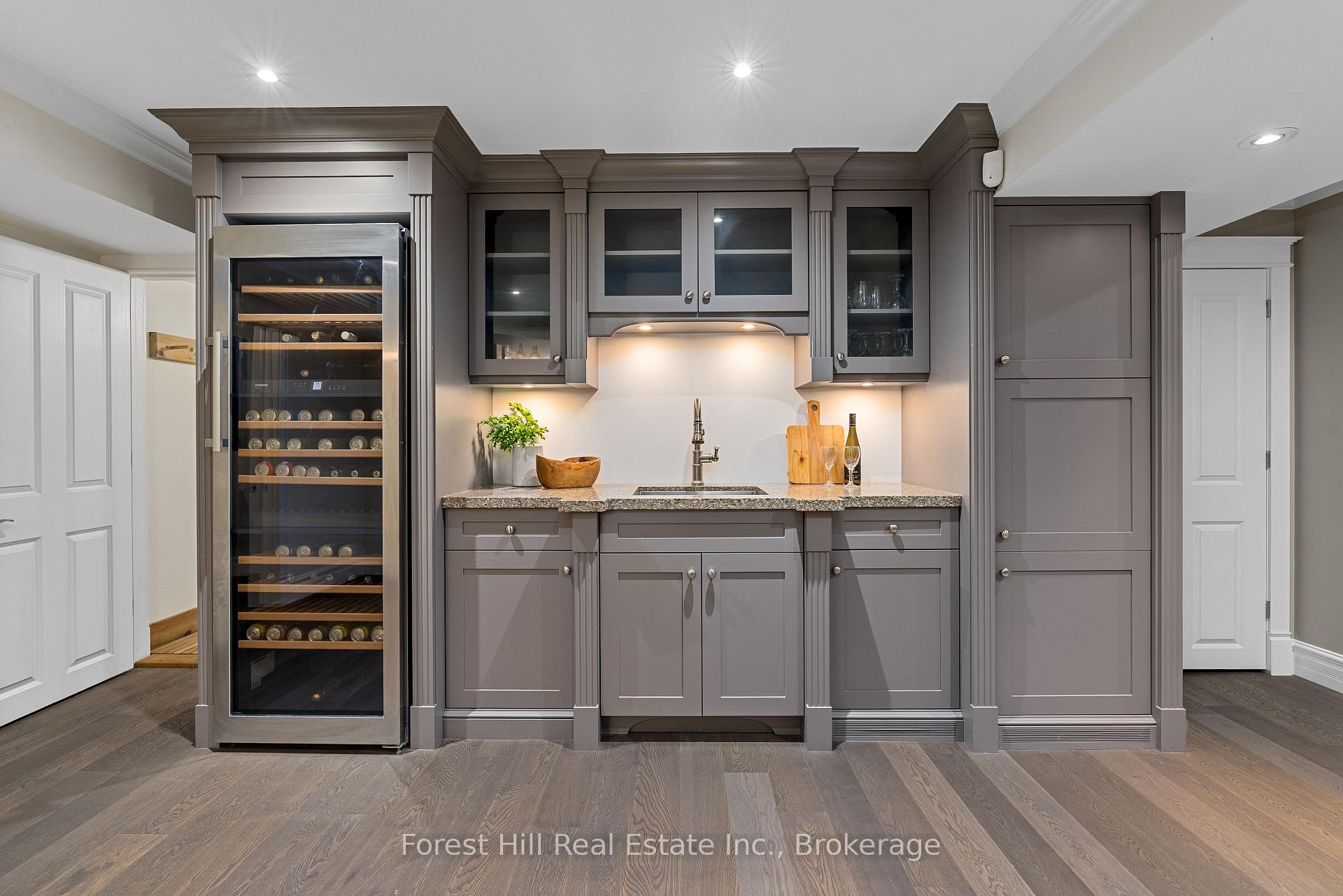 Photo 36 of 156 Snowbridge Way, Blue Mountains — HOMEH