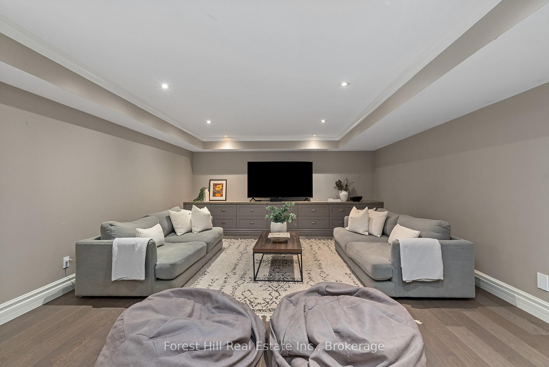 Photo 37 of 156 Snowbridge Way, Blue Mountains — HOMEH