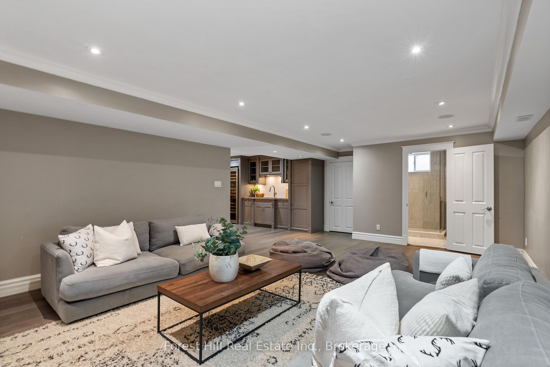 Photo 38 of 156 Snowbridge Way, Blue Mountains — HOMEH