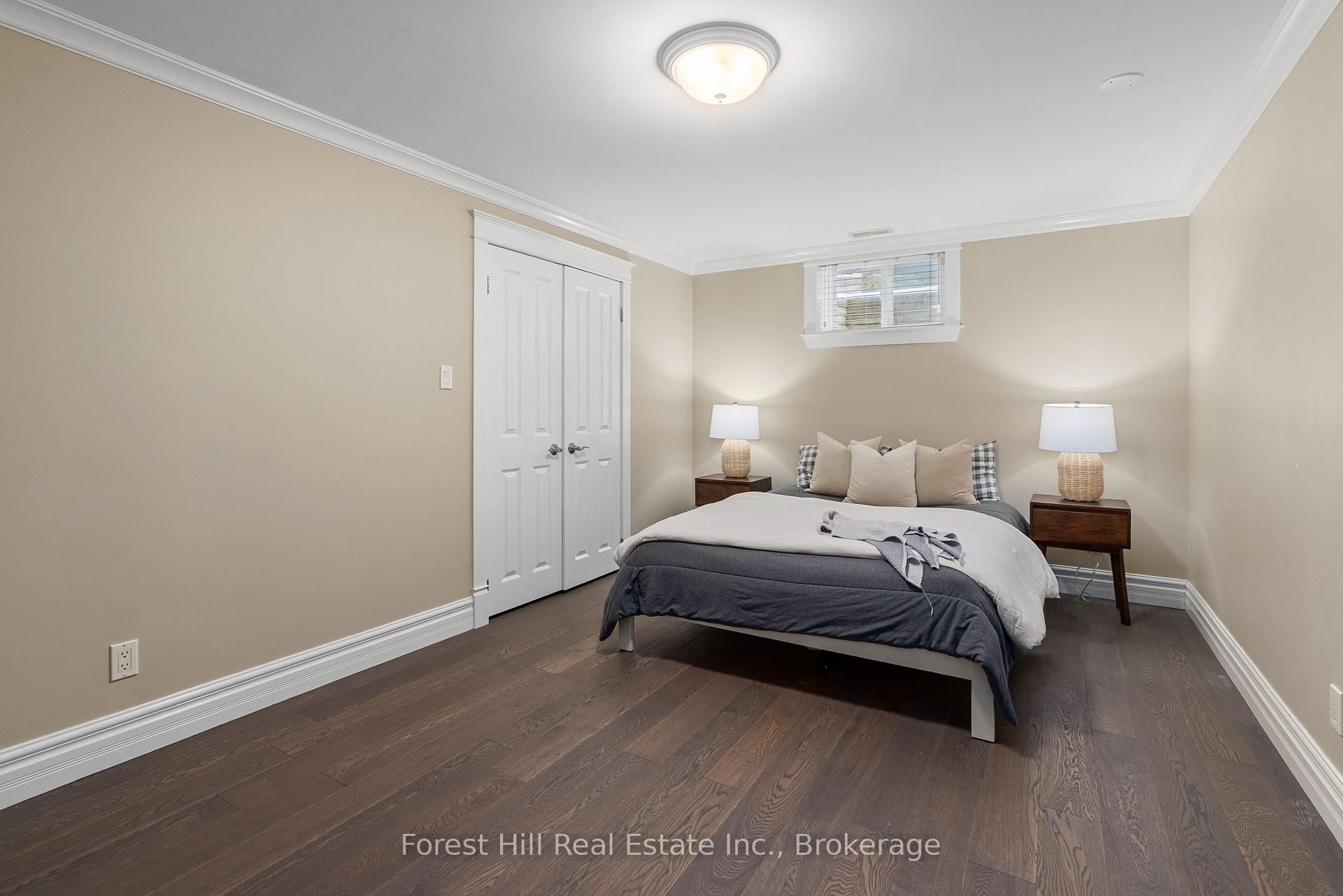 Photo 39 of 156 Snowbridge Way, Blue Mountains — HOMEH