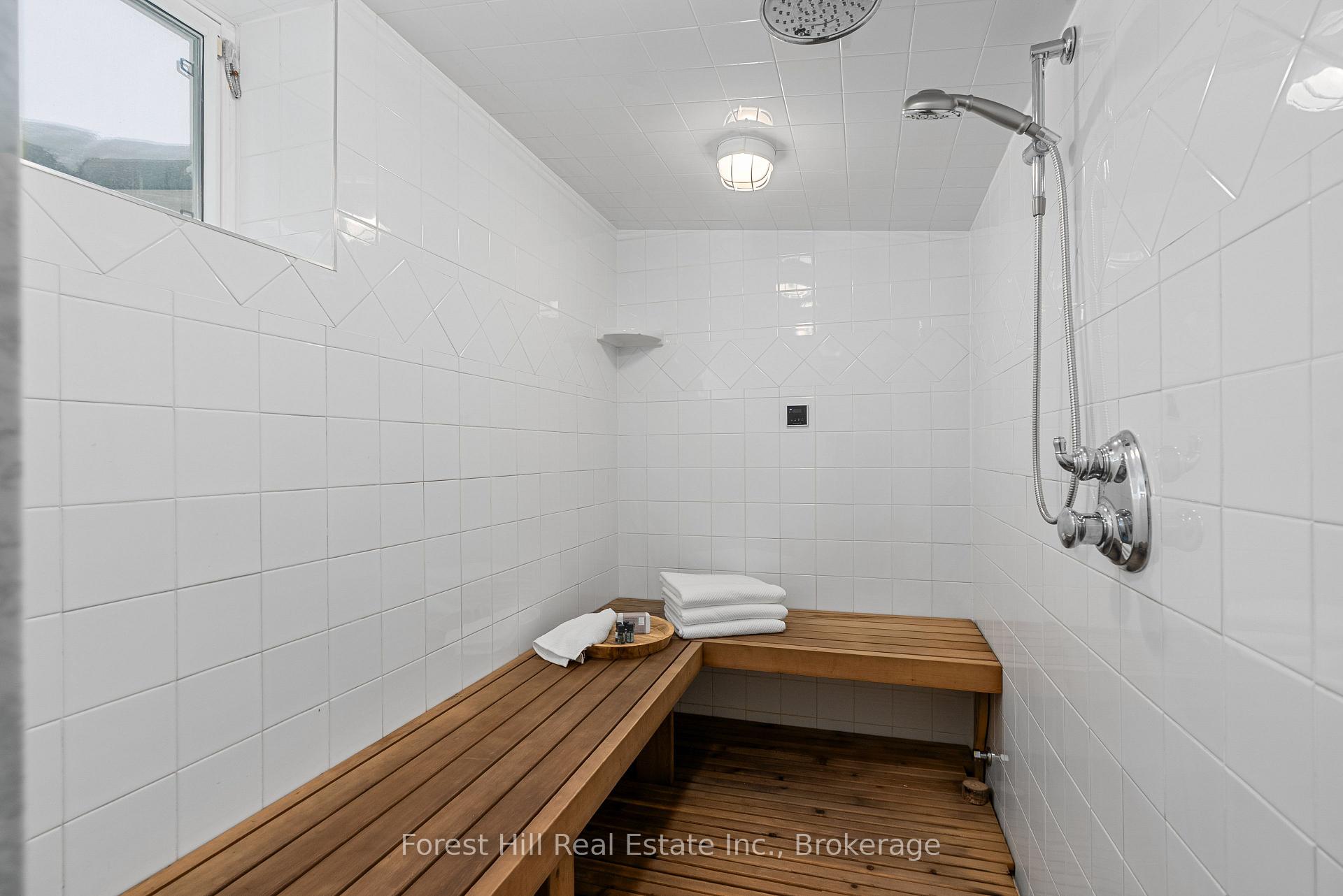 Photo 40 of 156 Snowbridge Way, Blue Mountains — HOMEH
