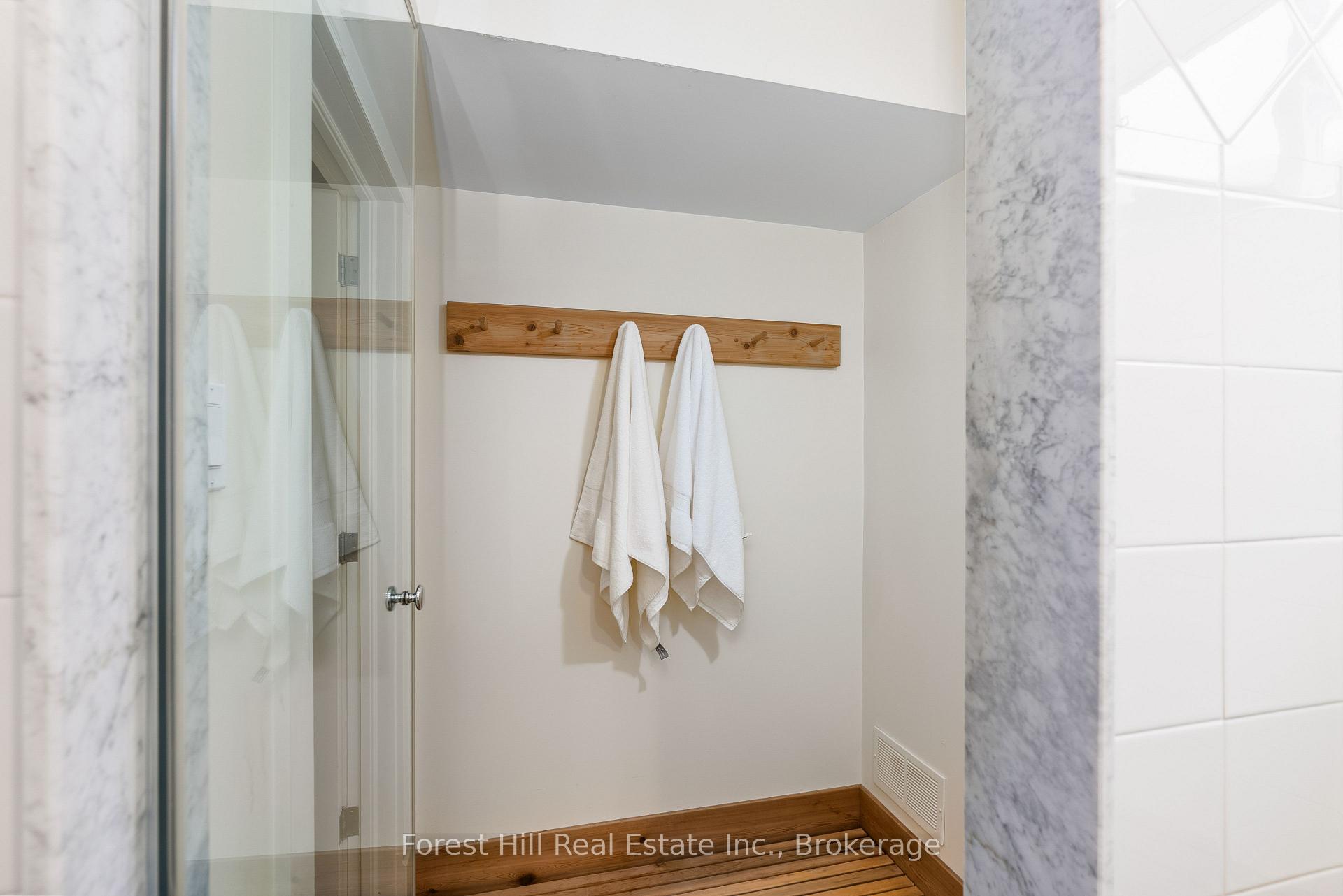 Photo 41 of 156 Snowbridge Way, Blue Mountains — HOMEH