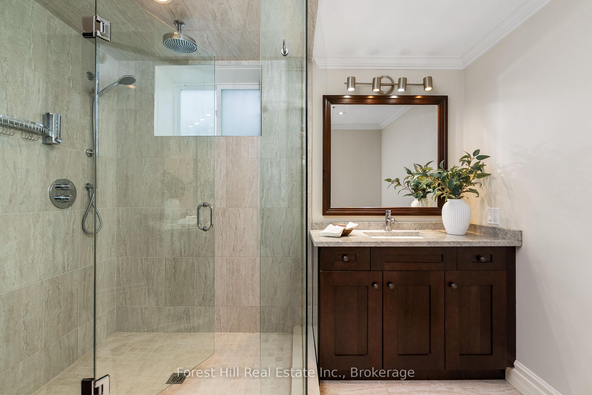 Photo 42 of 156 Snowbridge Way, Blue Mountains — HOMEH