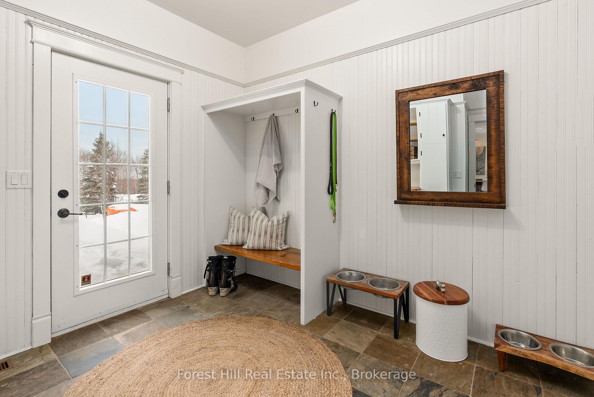 Photo 43 of 156 Snowbridge Way, Blue Mountains — HOMEH