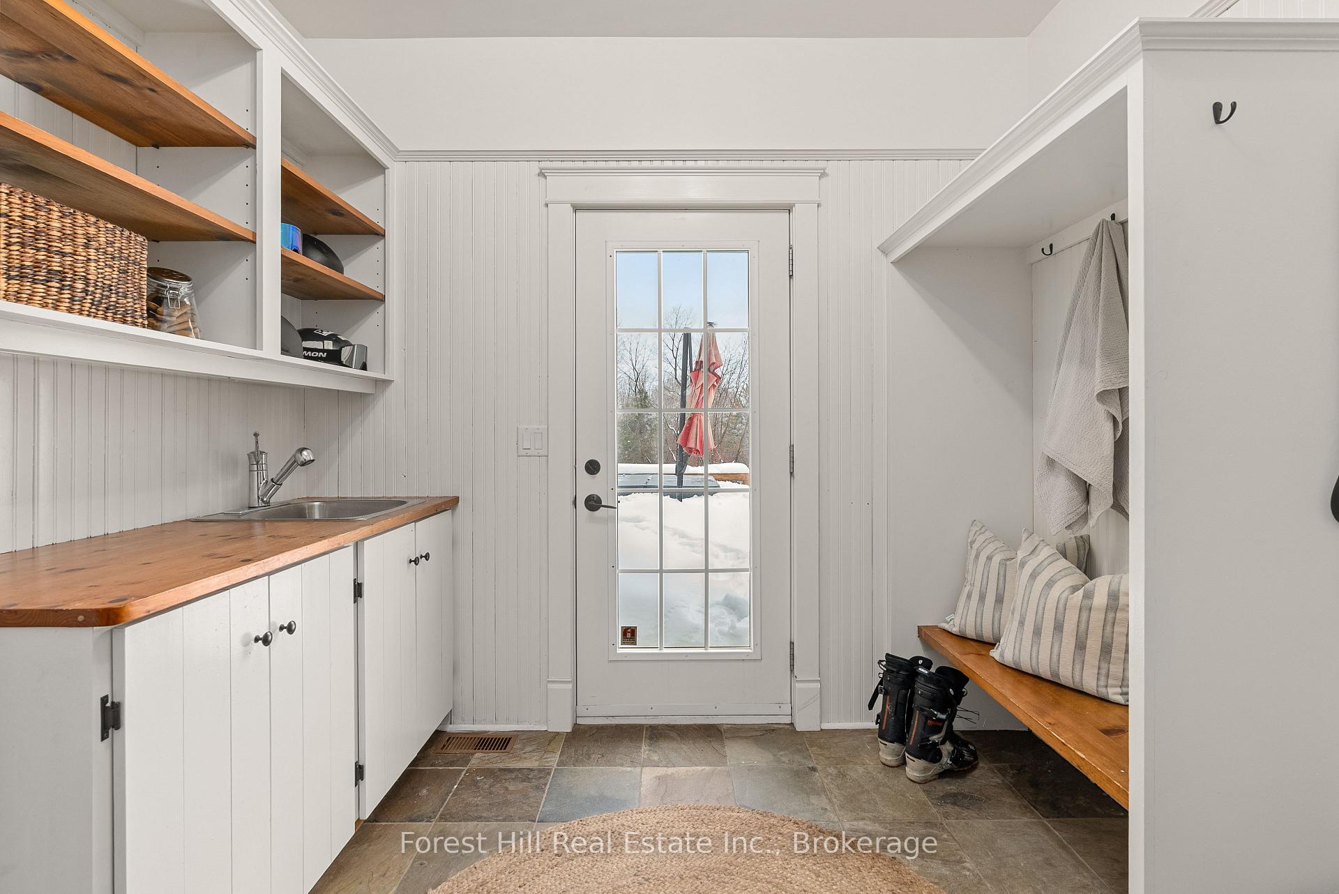Photo 44 of 156 Snowbridge Way, Blue Mountains — HOMEH