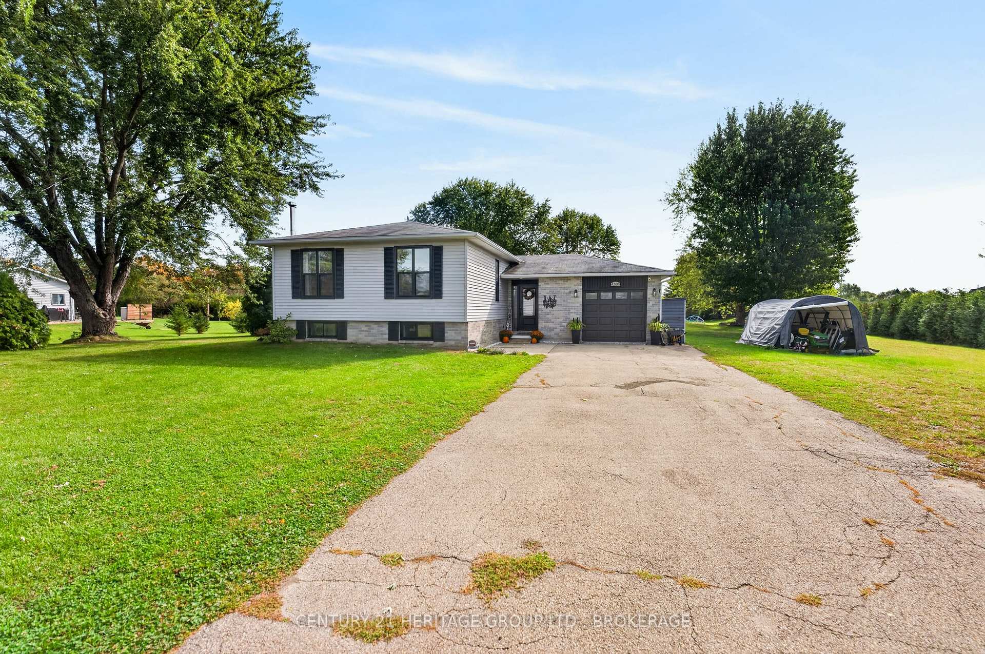 Photo of 4505 Susan Drive