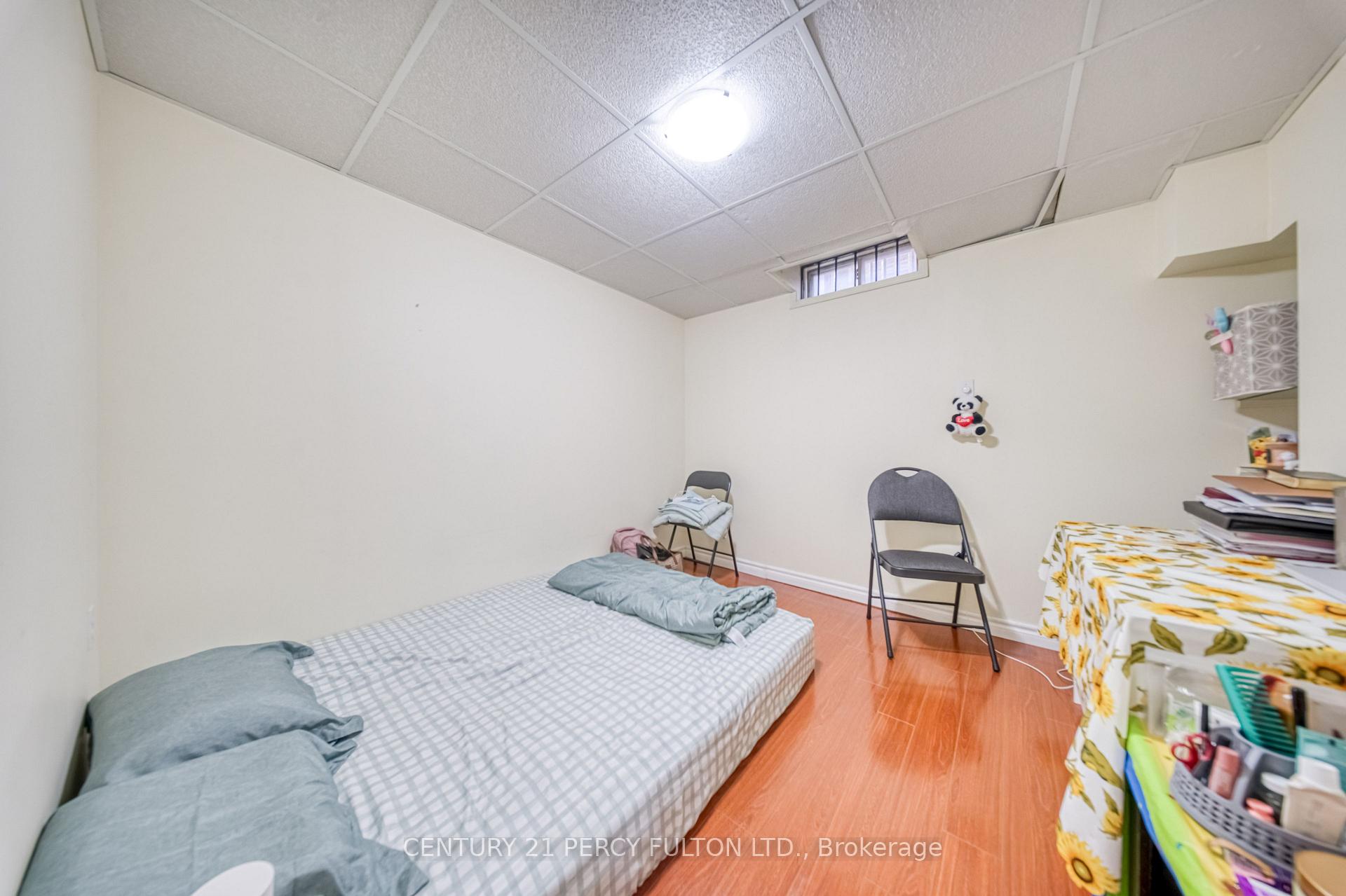 Photo 27 of 46 Hearne Crescent, Ajax, Central — HOMEH