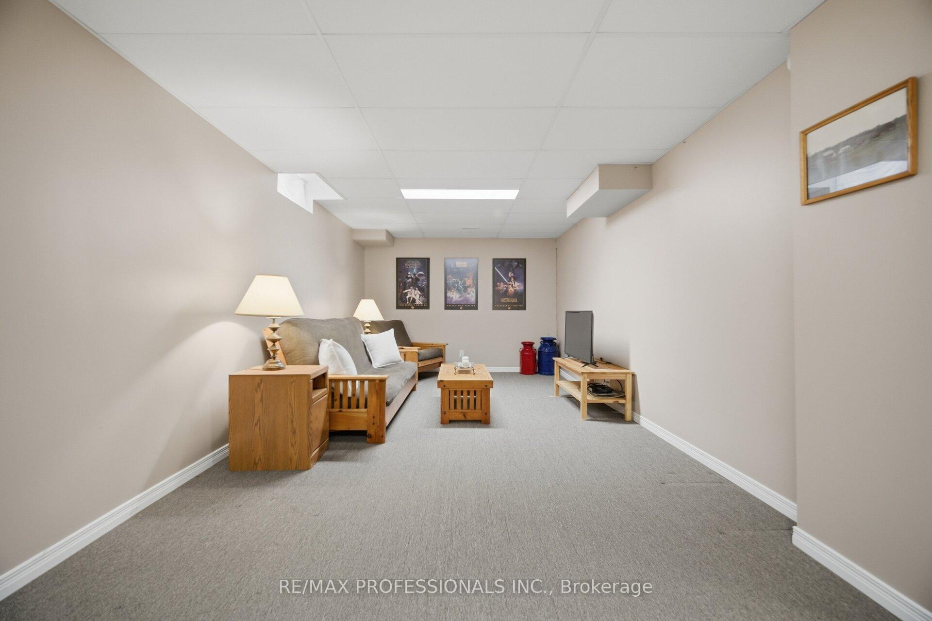 Photo 35 of 6081 Fullerton Crescent, Mississauga, Meadowvale — HOMEH