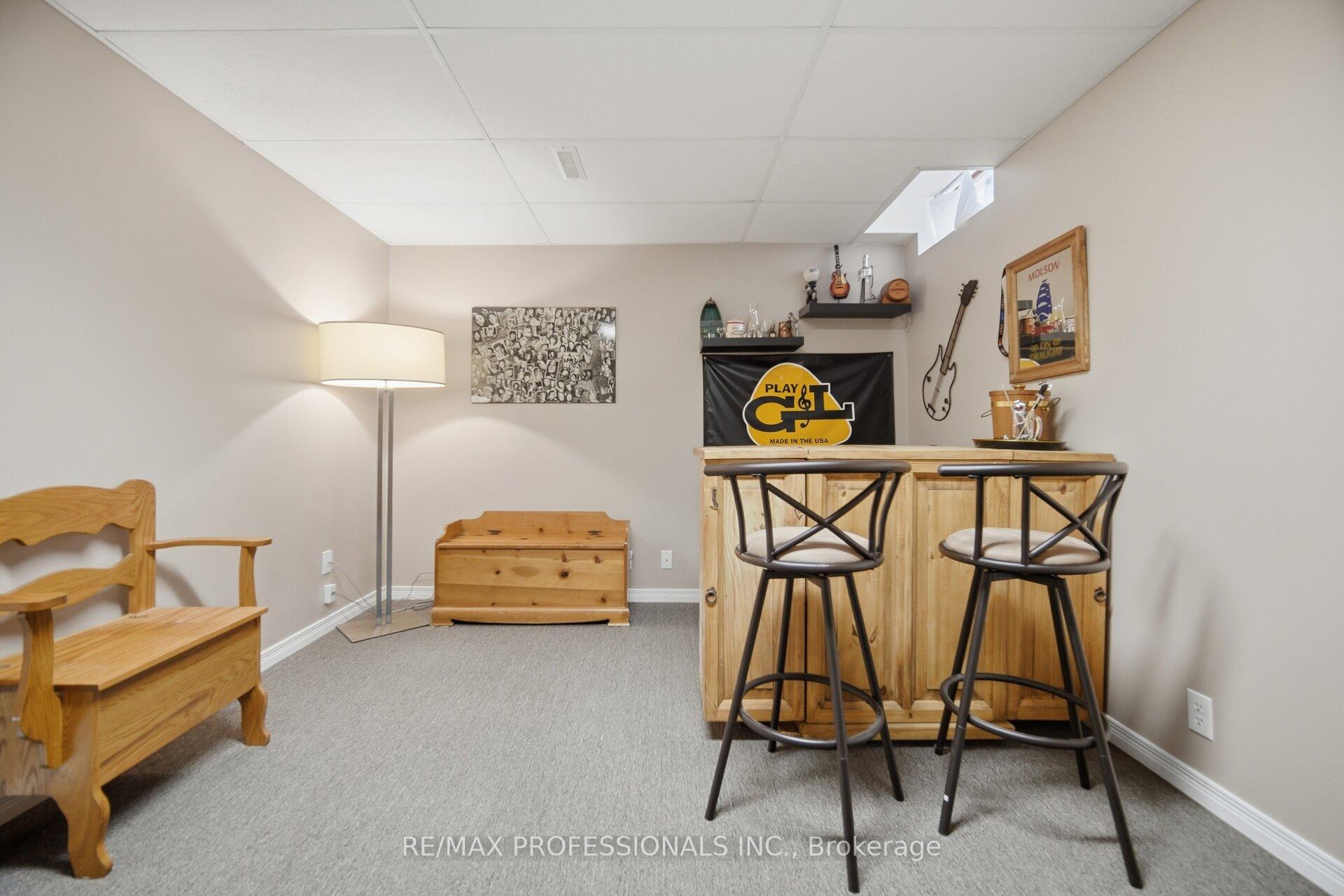 Photo 38 of 6081 Fullerton Crescent, Mississauga, Meadowvale — HOMEH