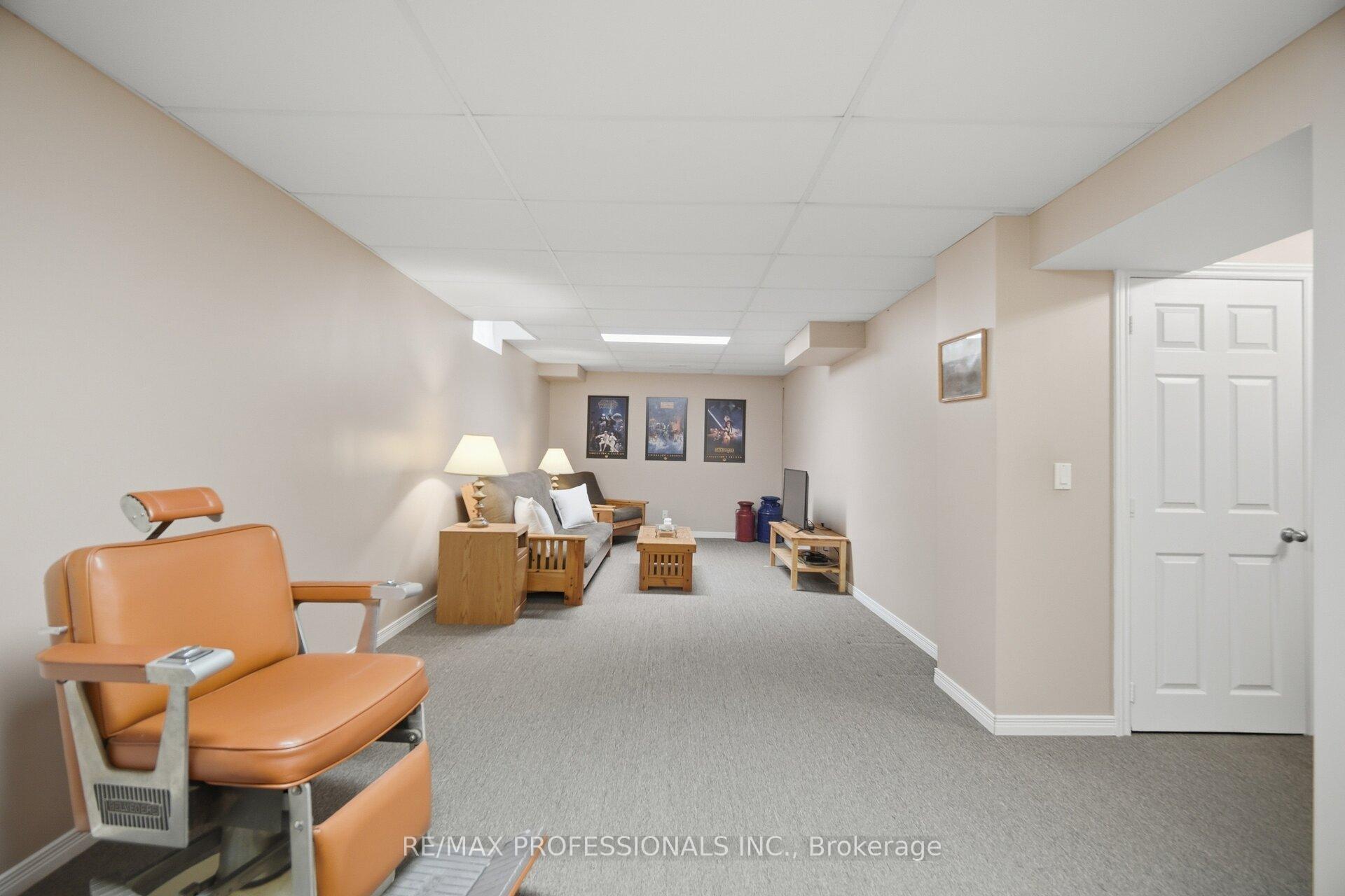 Photo 39 of 6081 Fullerton Crescent, Mississauga, Meadowvale — HOMEH