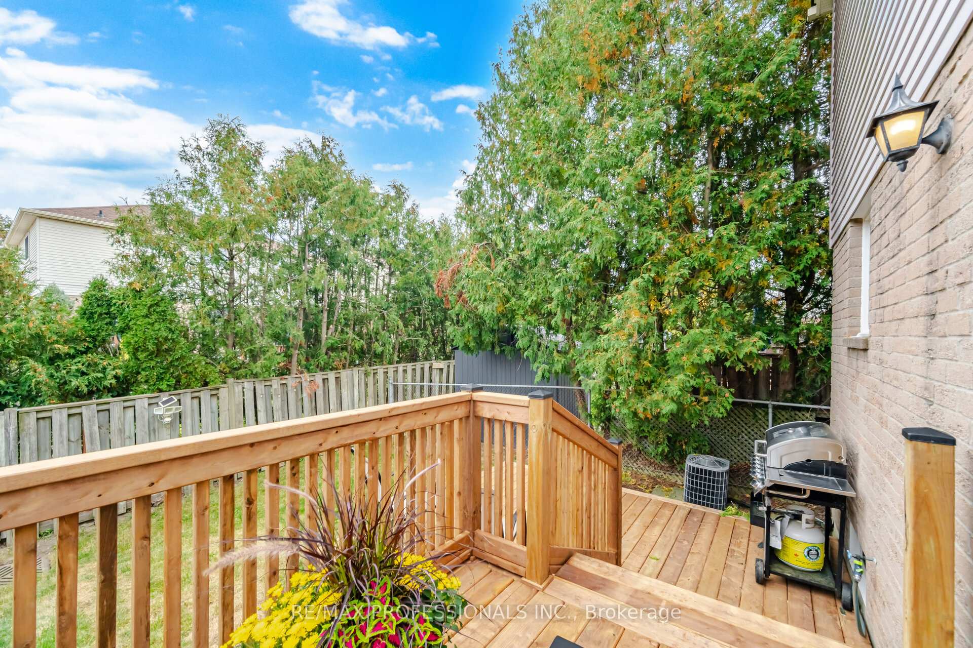 Photo 41 of 6081 Fullerton Crescent, Mississauga, Meadowvale — HOMEH