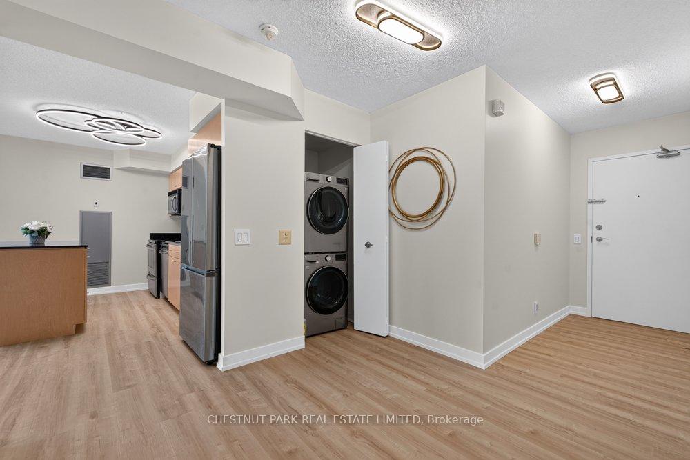 Photo 29 of Unit 1105, 361 Front Street W, Toronto, Waterfront Communities — HOMEH