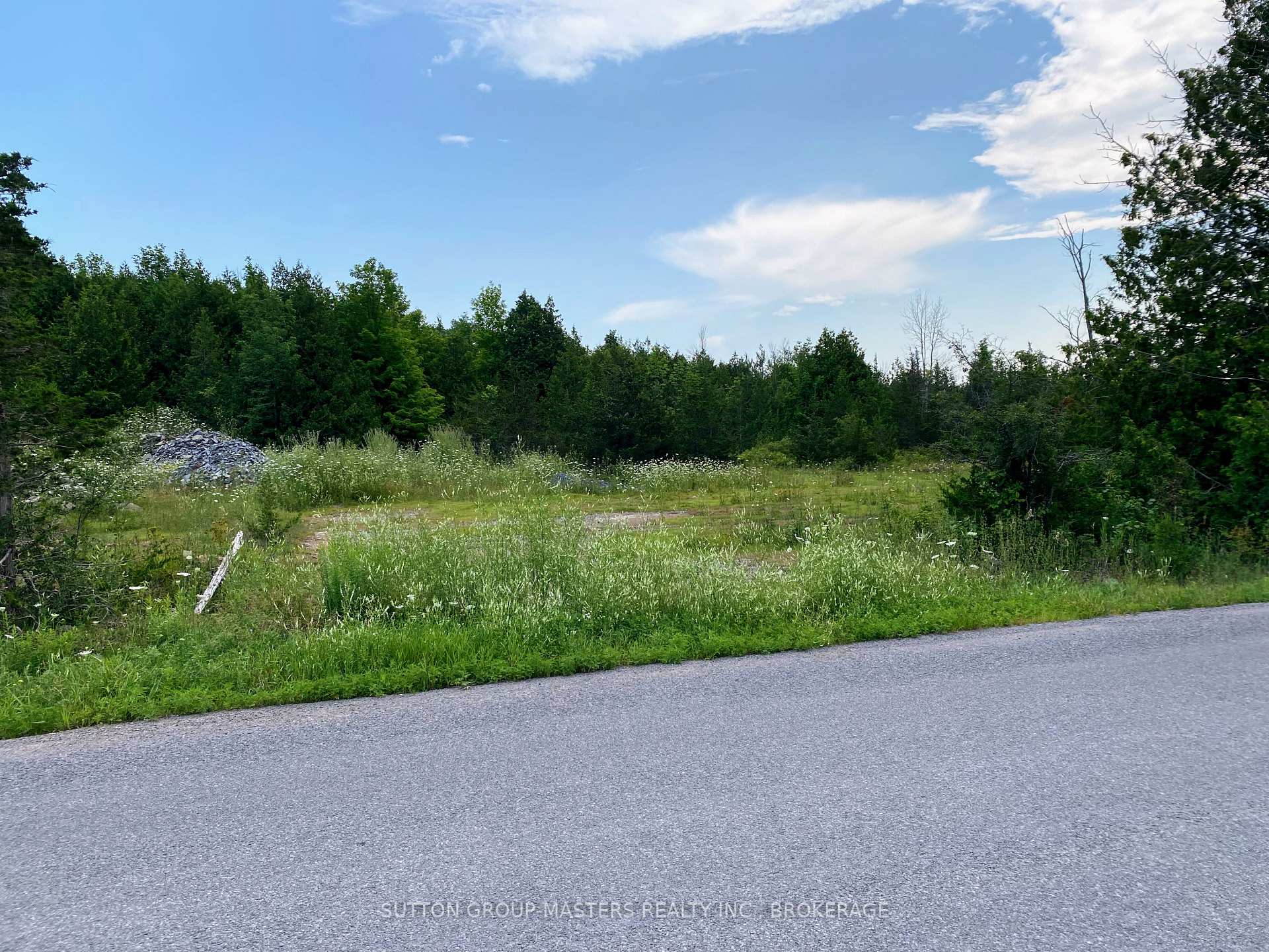 Photo of 0 Colebrook Road
