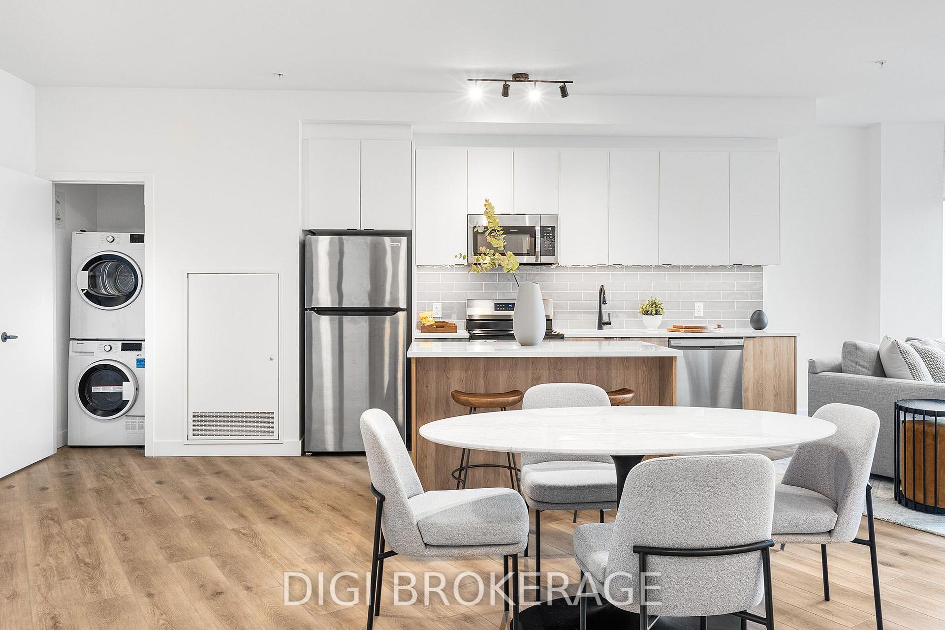 Photo 15 of Unit 405, 1600 James Naismith Drive, Ottawa, Pineview — HOMEH