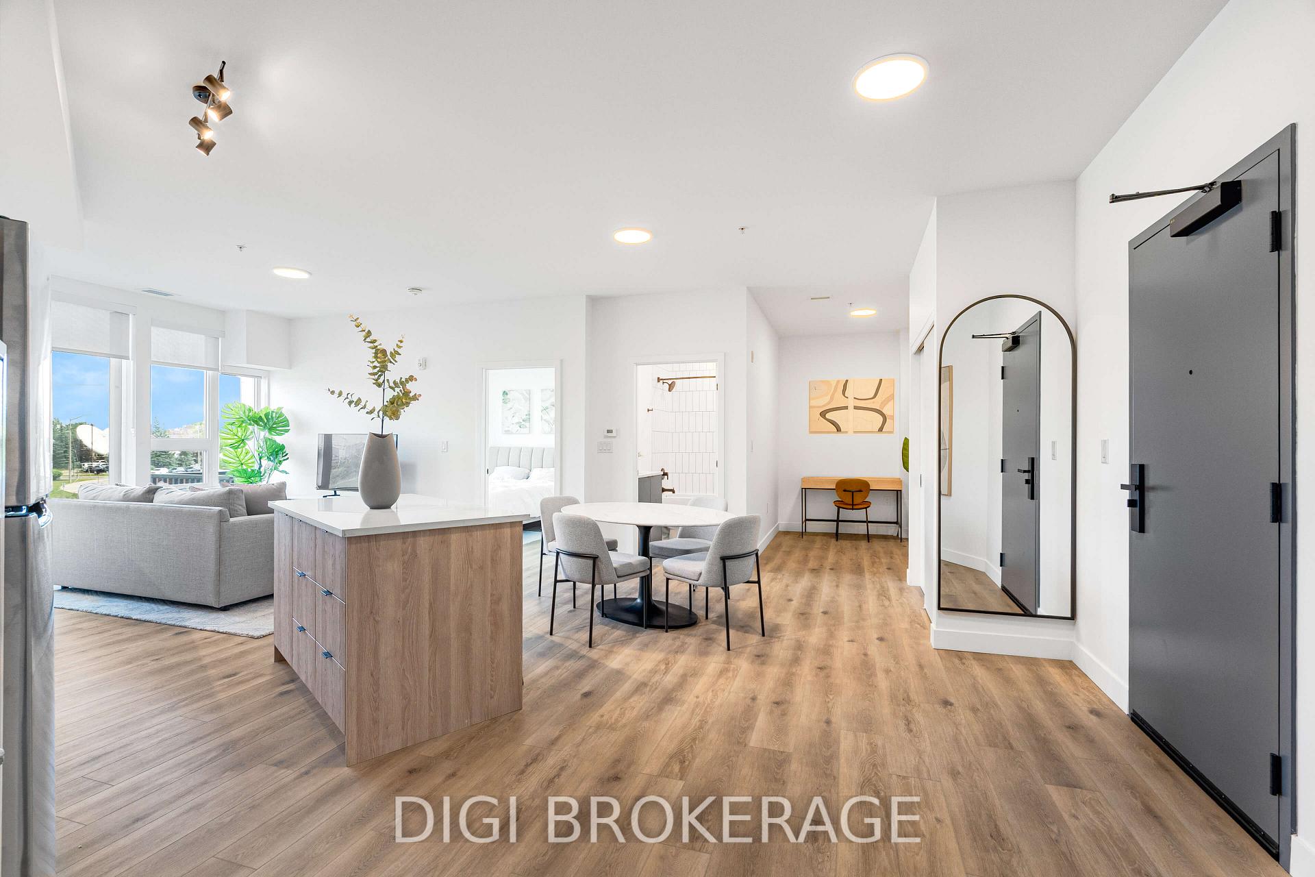 Photo 18 of Unit 405, 1600 James Naismith Drive, Ottawa, Pineview — HOMEH