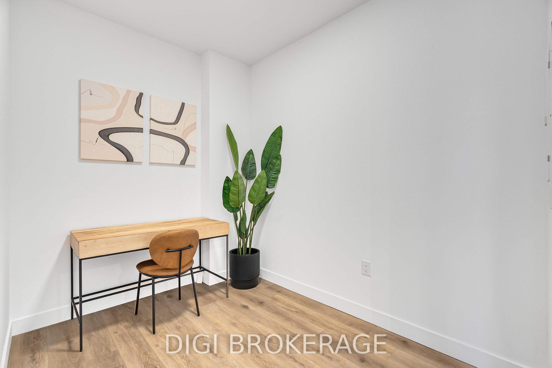 Photo 19 of Unit 405, 1600 James Naismith Drive, Ottawa, Pineview — HOMEH