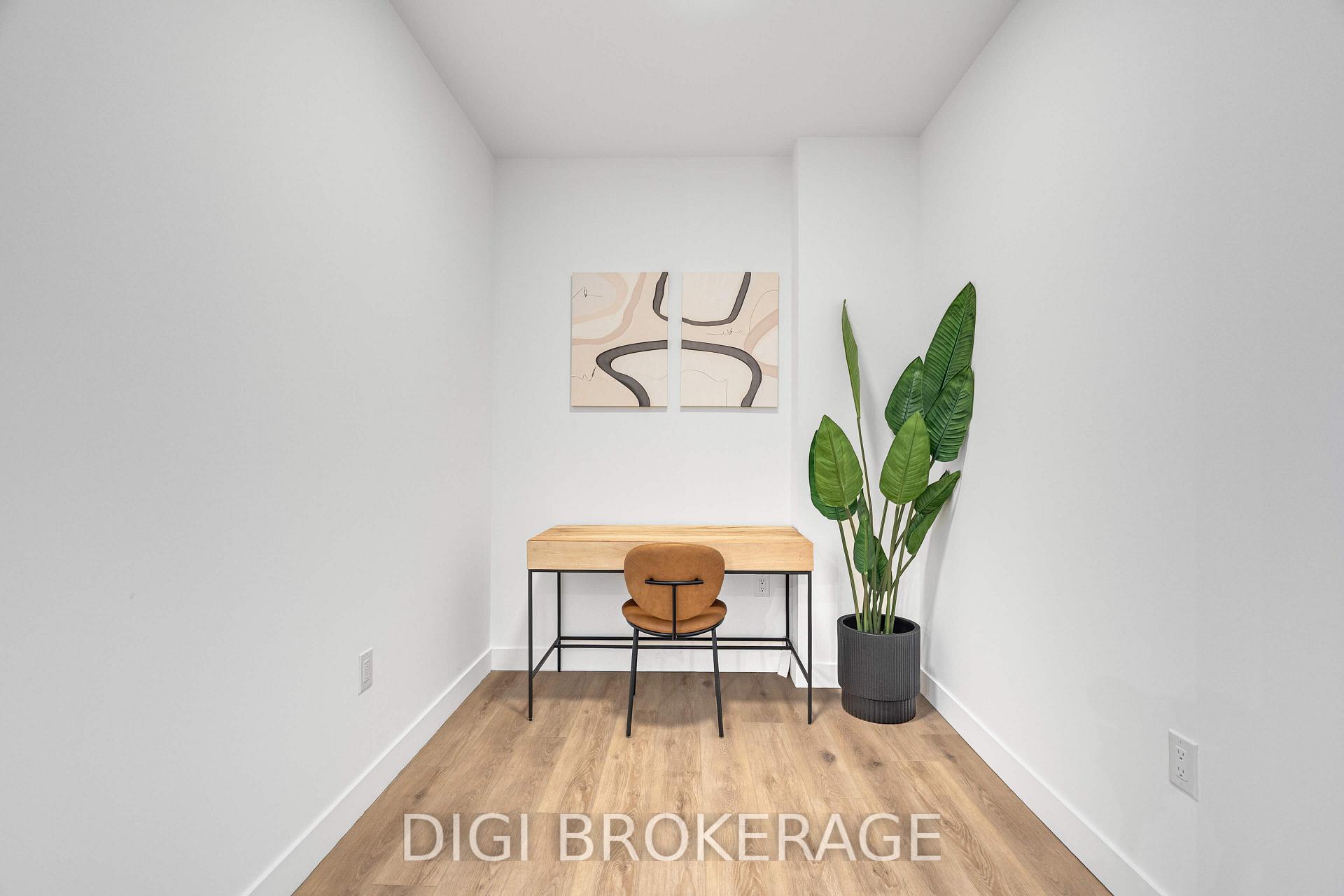Photo 20 of Unit 405, 1600 James Naismith Drive, Ottawa, Pineview — HOMEH