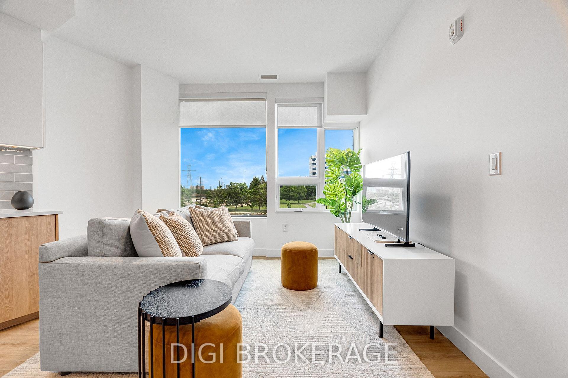 Photo 23 of Unit 405, 1600 James Naismith Drive, Ottawa, Pineview — HOMEH