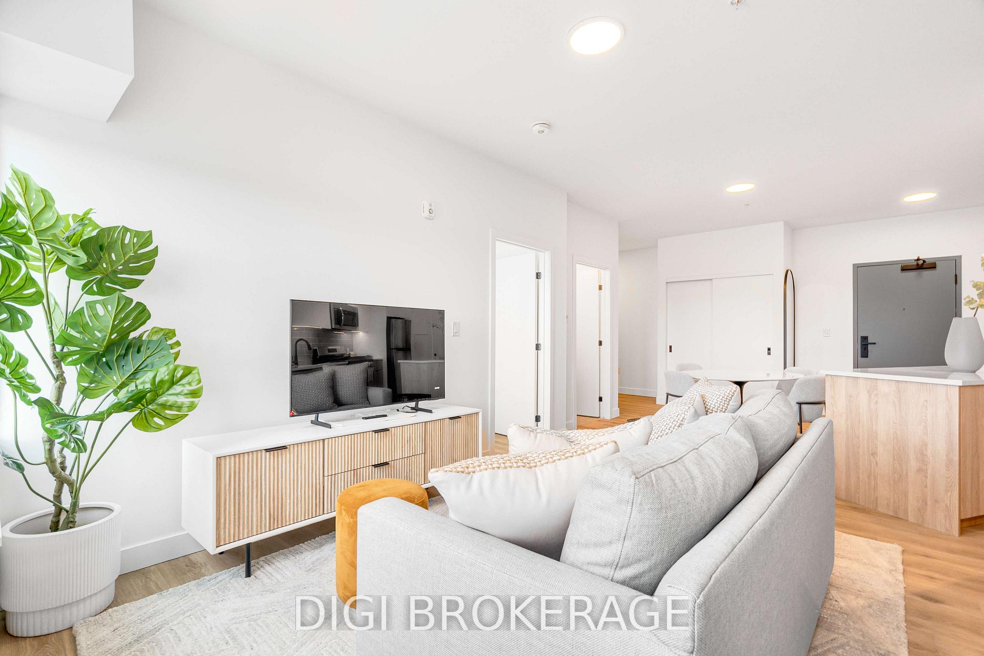 Photo 24 of Unit 405, 1600 James Naismith Drive, Ottawa, Pineview — HOMEH