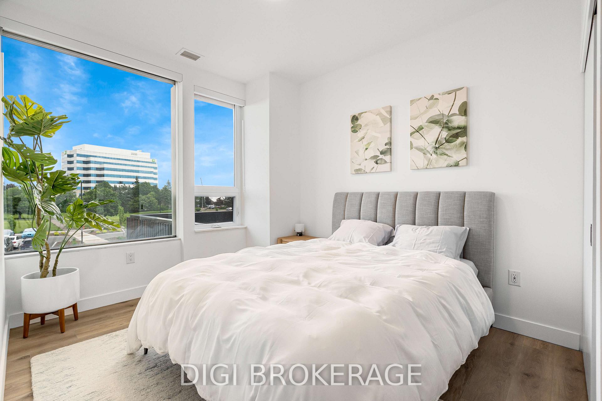 Photo 27 of Unit 405, 1600 James Naismith Drive, Ottawa, Pineview — HOMEH