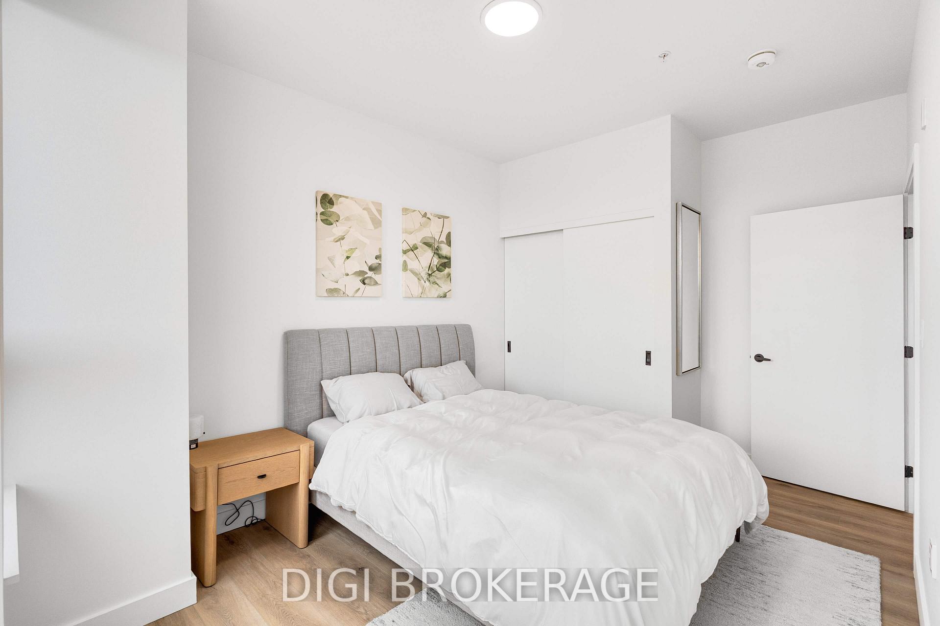 Photo 28 of Unit 405, 1600 James Naismith Drive, Ottawa, Pineview — HOMEH