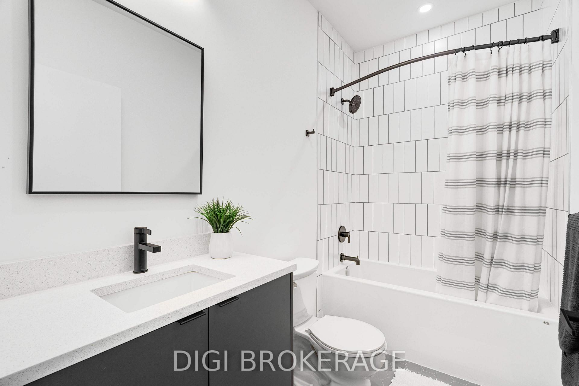 Photo 29 of Unit 405, 1600 James Naismith Drive, Ottawa, Pineview — HOMEH
