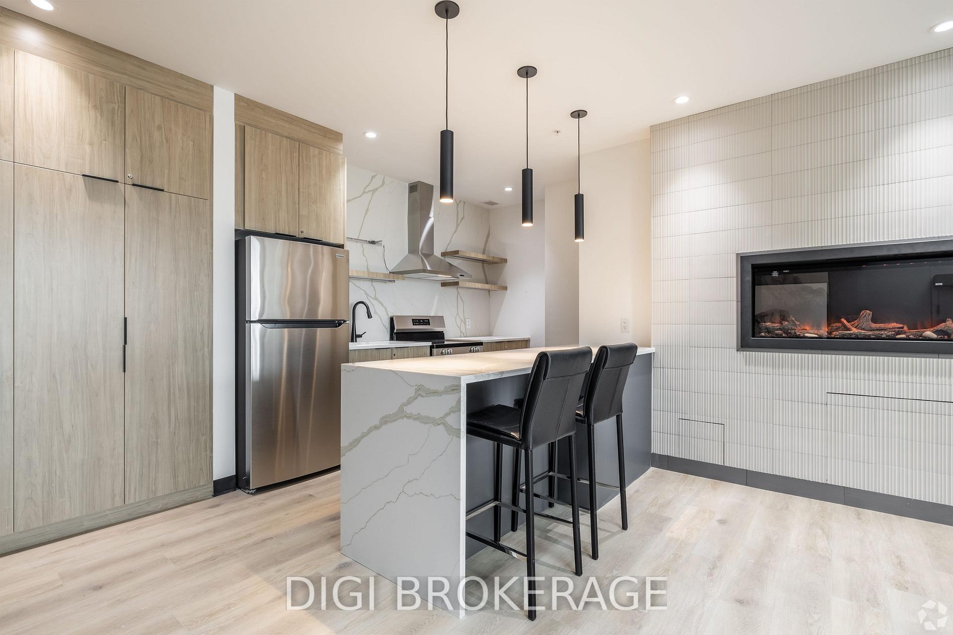 Photo 38 of Unit 405, 1600 James Naismith Drive, Ottawa, Pineview — HOMEH