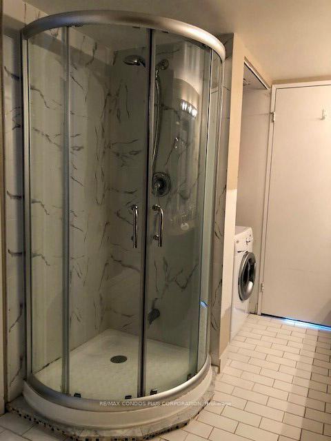 Photo 7 of Unit 1215, 44 St Joseph Street, Toronto, Bay Street Corridor — HOMEH