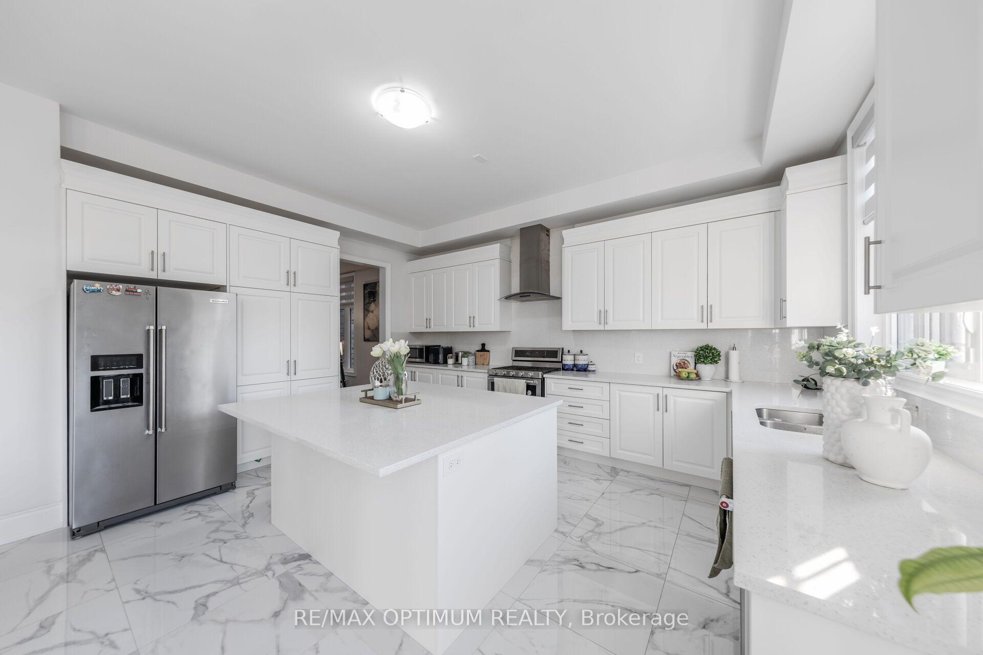 Photo 26 of 91 Raspberry Ridge Avenue, Caledon, Caledon East — HOMEH