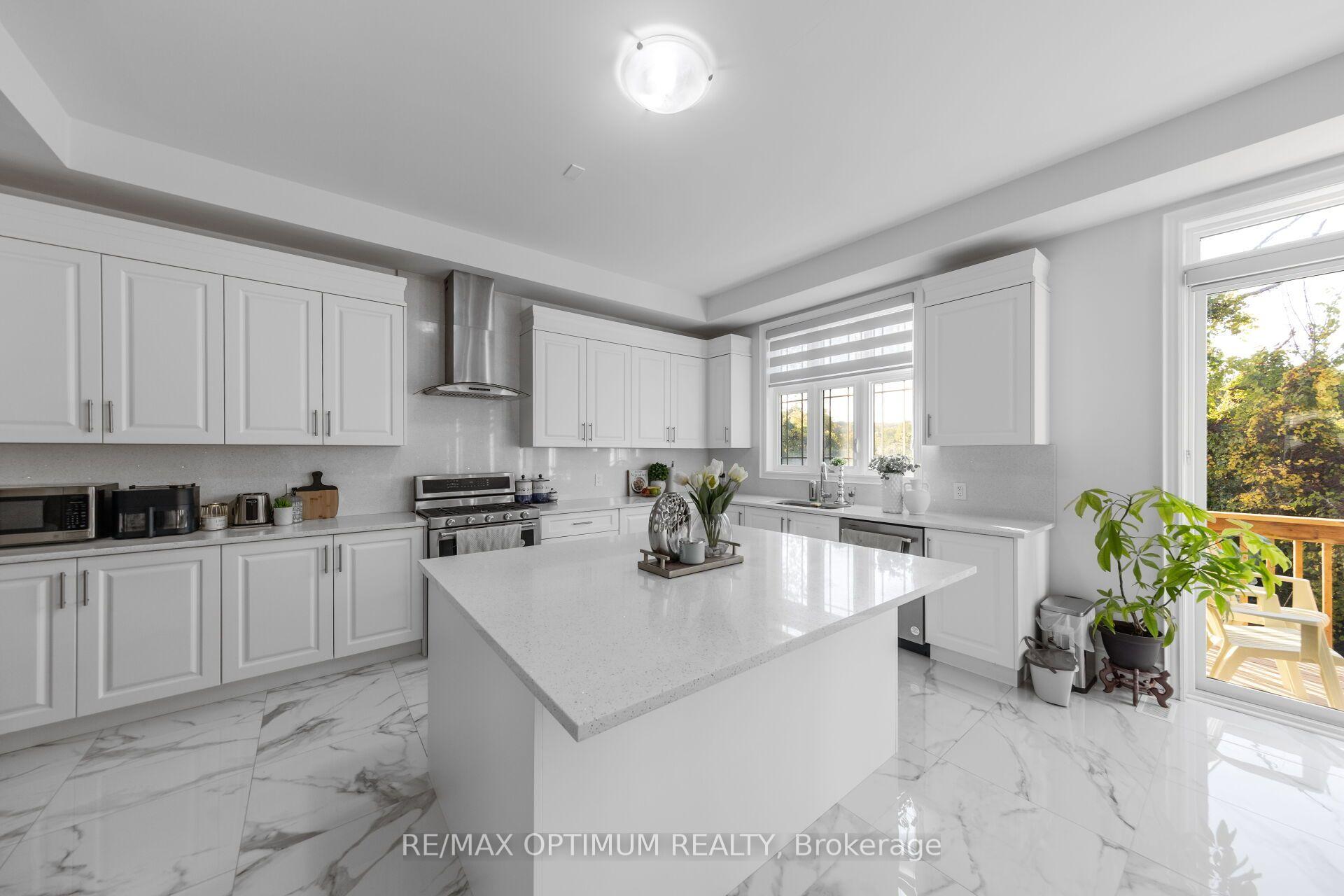 Photo 30 of 91 Raspberry Ridge Avenue, Caledon, Caledon East — HOMEH