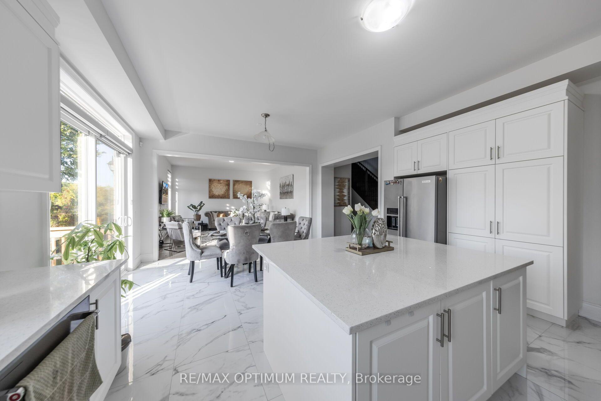 Photo 32 of 91 Raspberry Ridge Avenue, Caledon, Caledon East — HOMEH