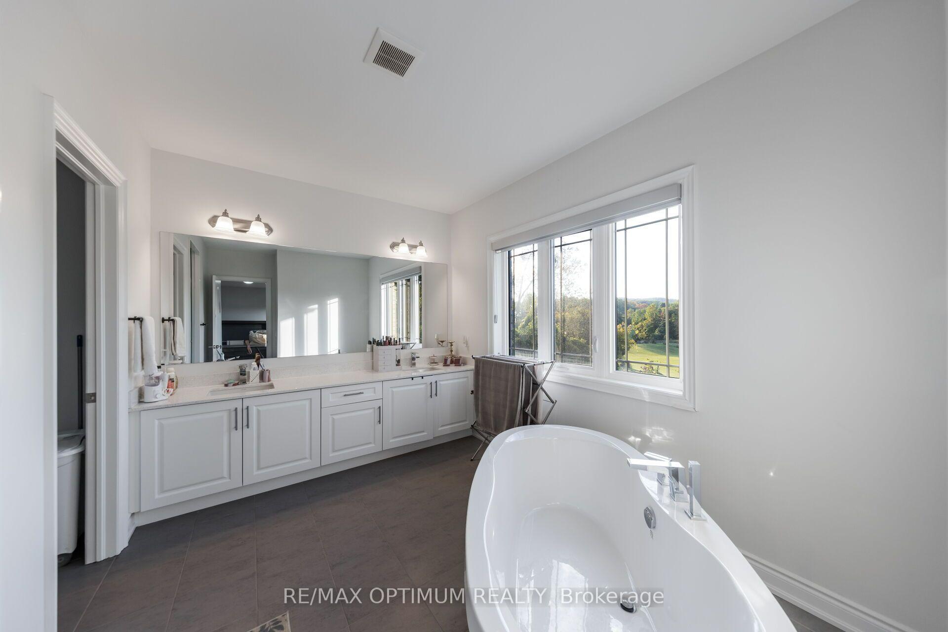 Photo 78 of 91 Raspberry Ridge Avenue, Caledon, Caledon East — HOMEH