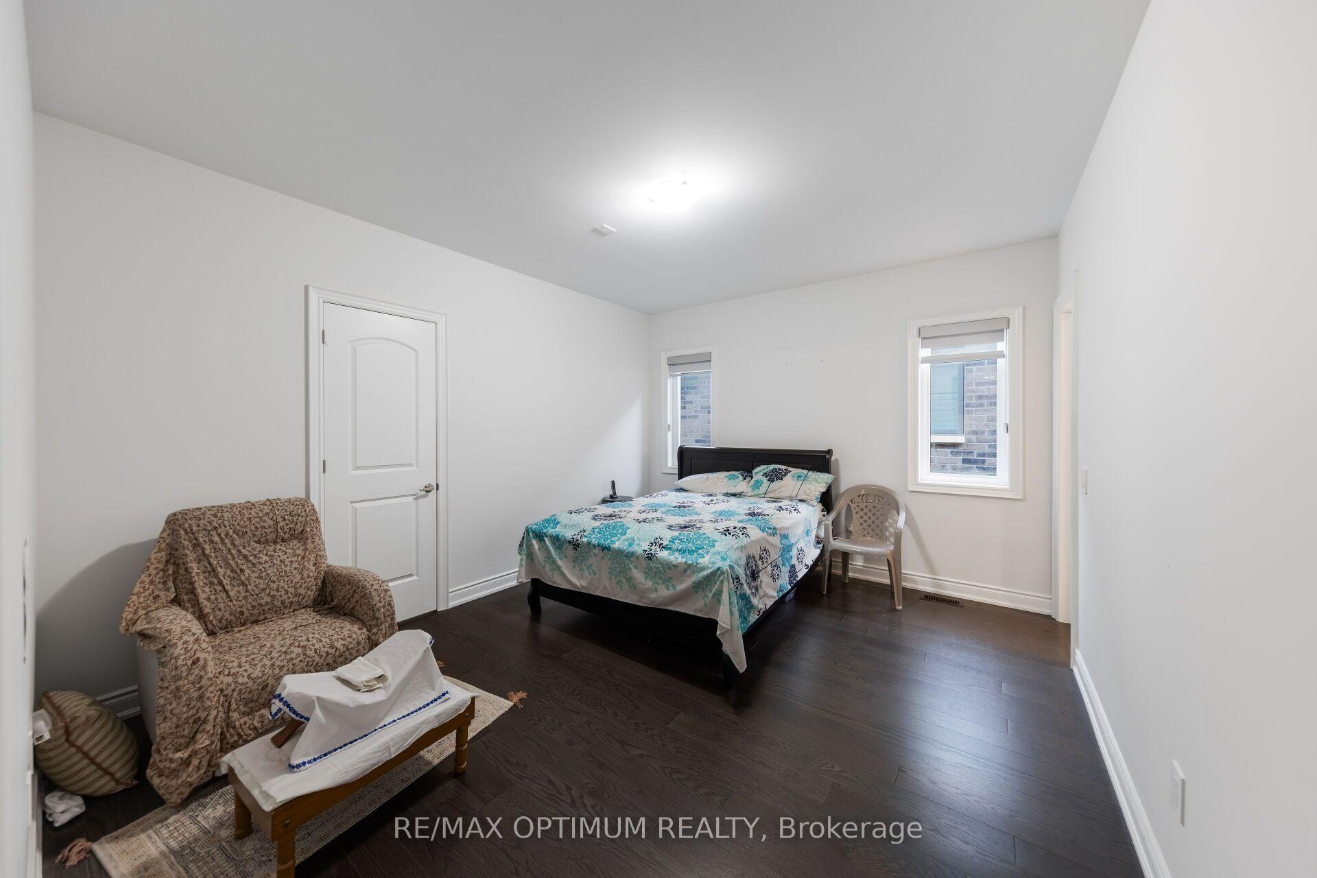 Photo 94 of 91 Raspberry Ridge Avenue, Caledon, Caledon East — HOMEH