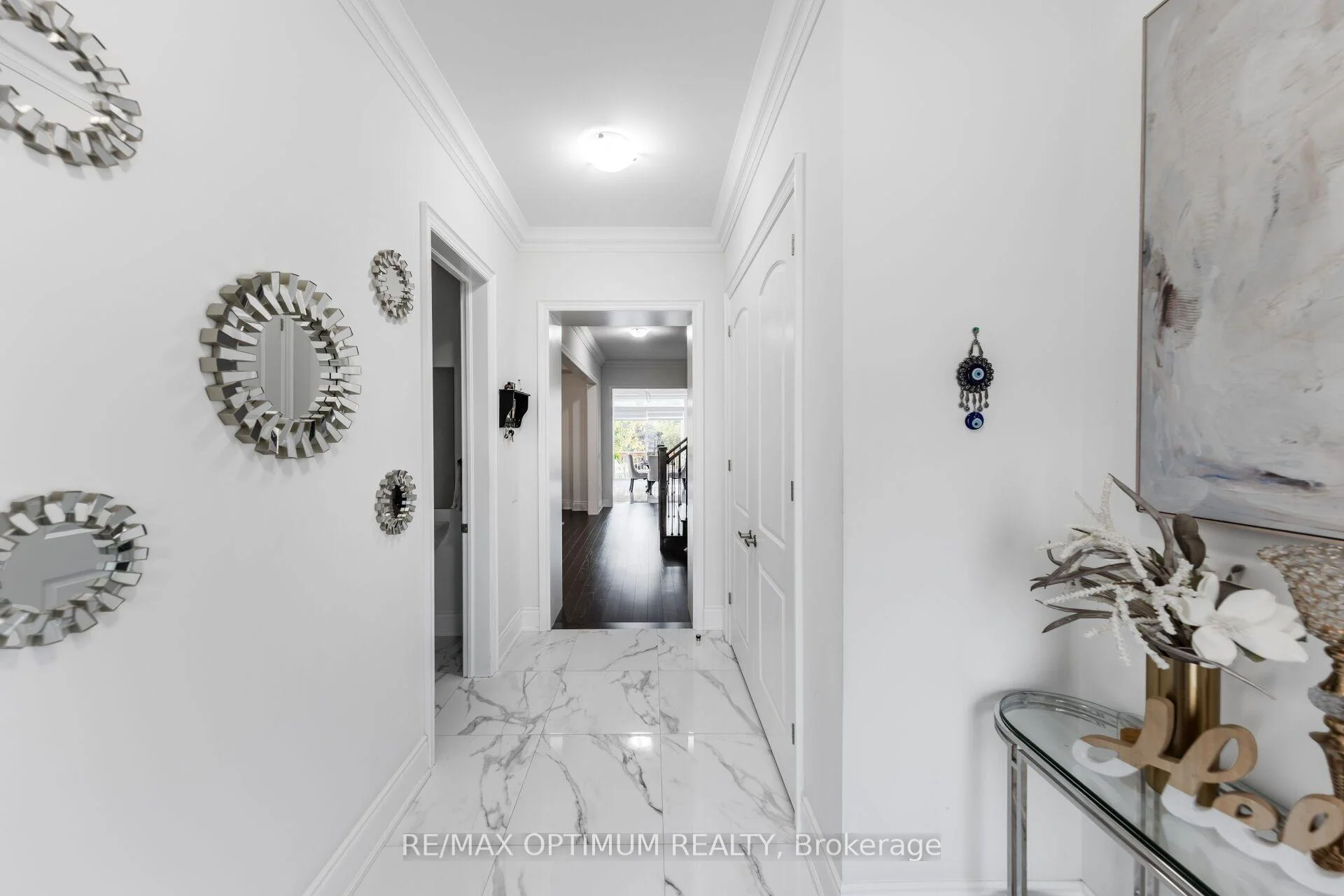 Photo of 91 Raspberry Ridge Avenue