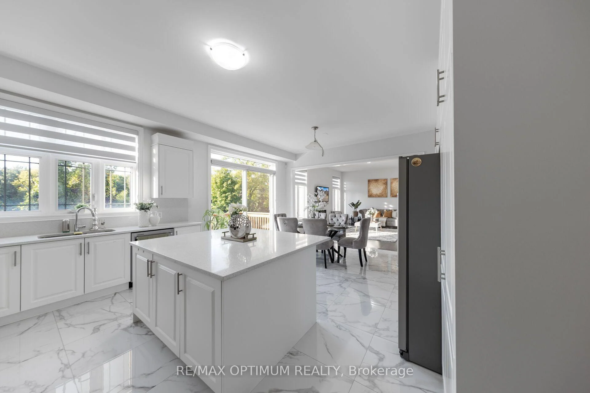 Photo 38 of 91 Raspberry Ridge Avenue, Caledon, Caledon East — HOMEH