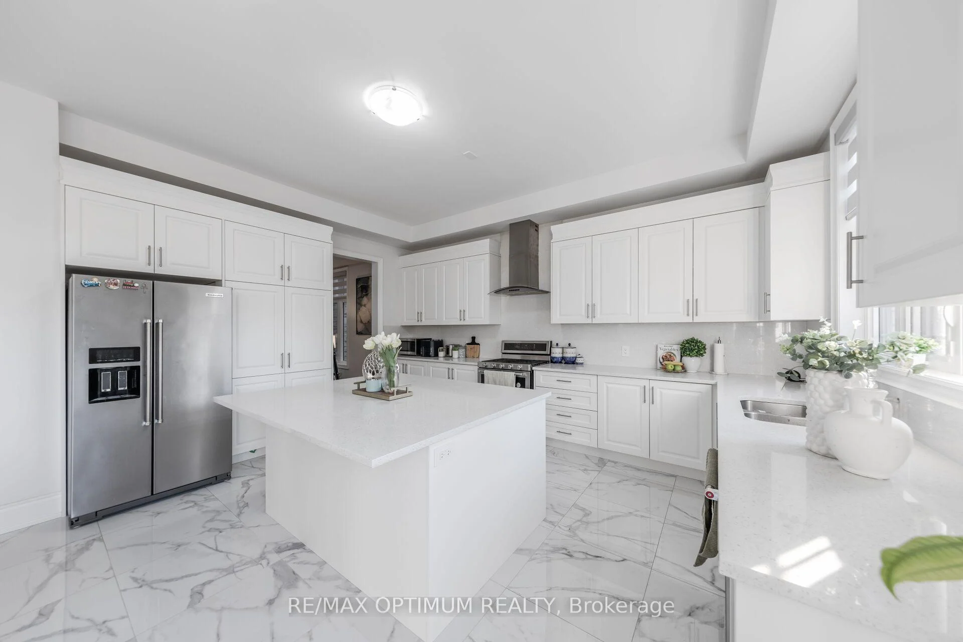 Photo 43 of 91 Raspberry Ridge Avenue, Caledon, Caledon East — HOMEH