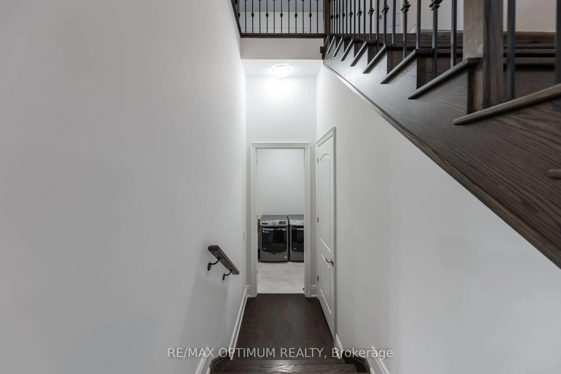 Photo 57 of 91 Raspberry Ridge Avenue, Caledon, Caledon East — HOMEH