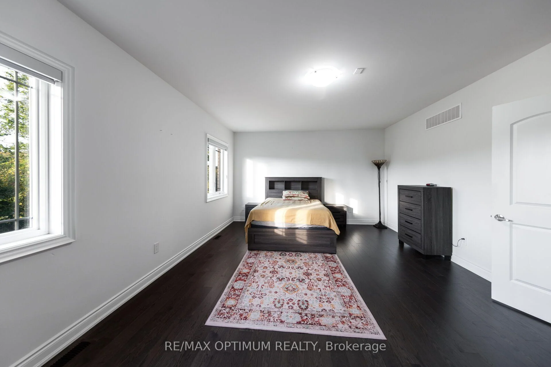 Photo 69 of 91 Raspberry Ridge Avenue, Caledon, Caledon East — HOMEH
