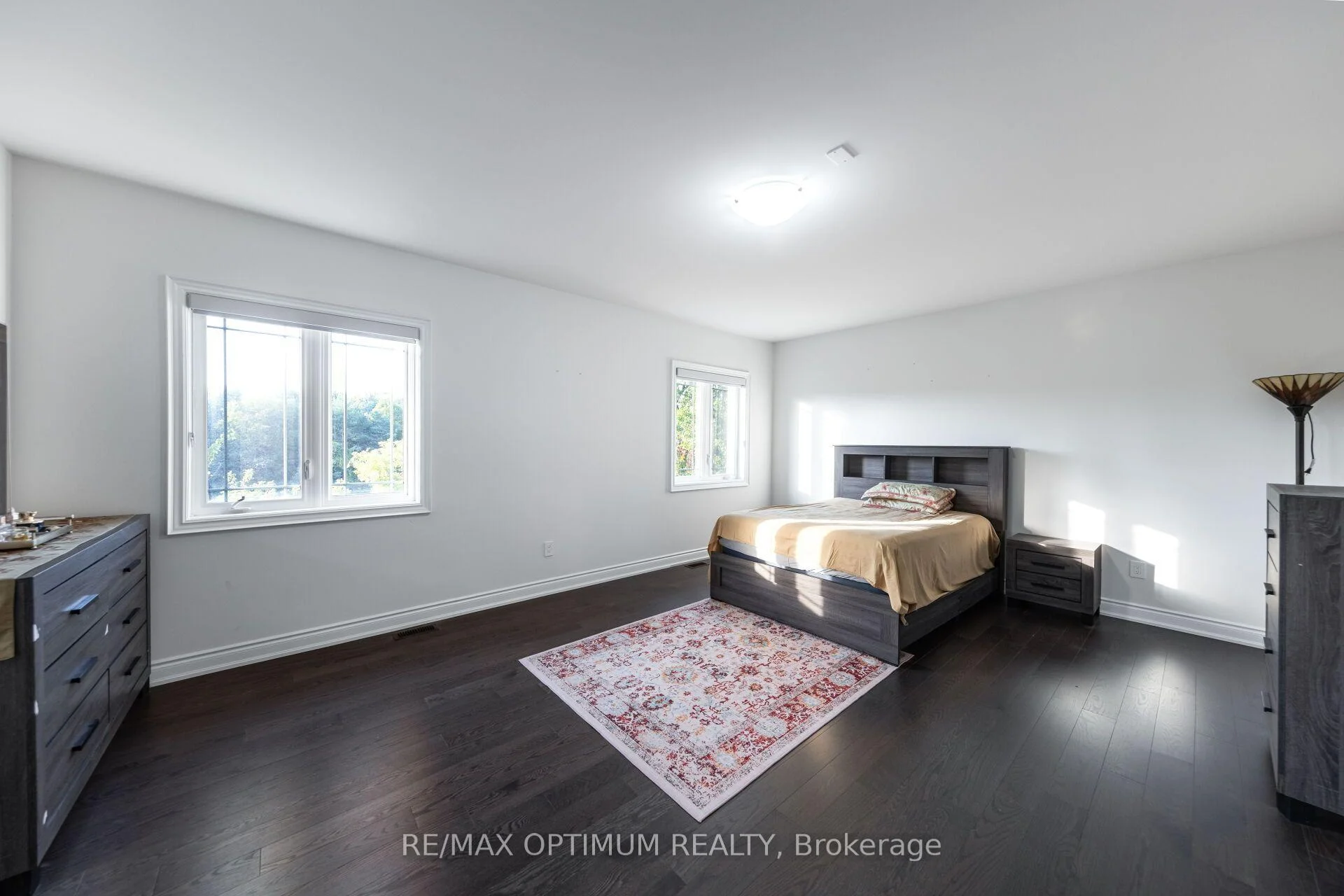 Photo 70 of 91 Raspberry Ridge Avenue, Caledon, Caledon East — HOMEH