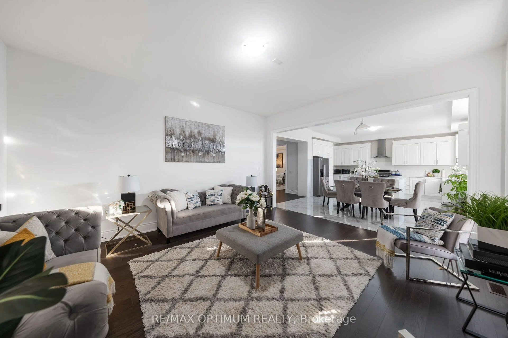 Photo 72 of 91 Raspberry Ridge Avenue, Caledon, Caledon East — HOMEH